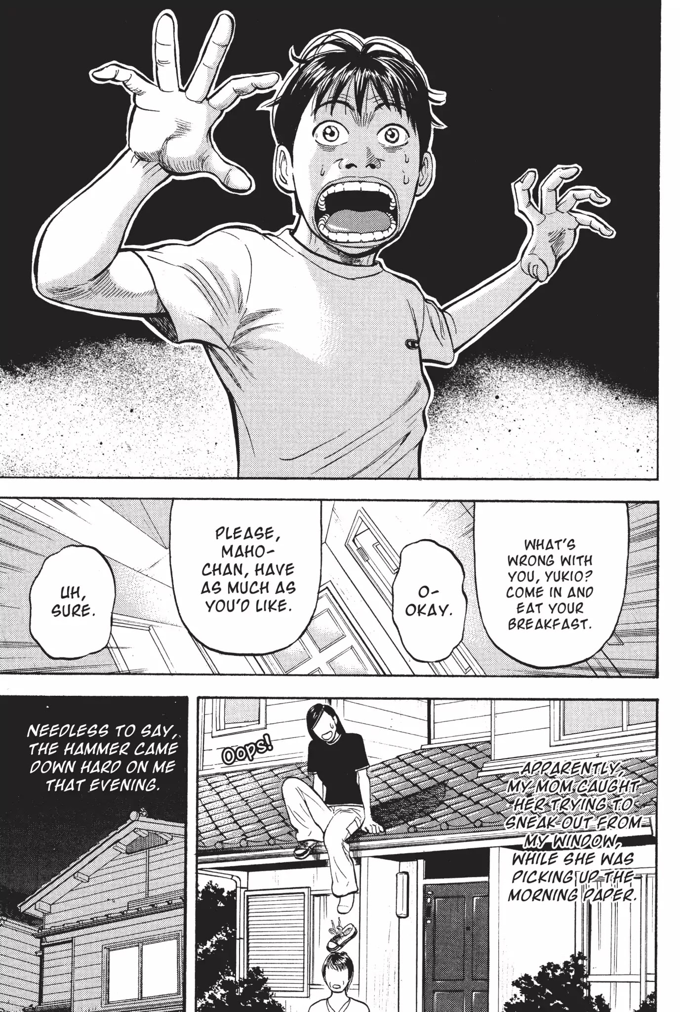Beck Chapter 23 page 50 - Chapter 23