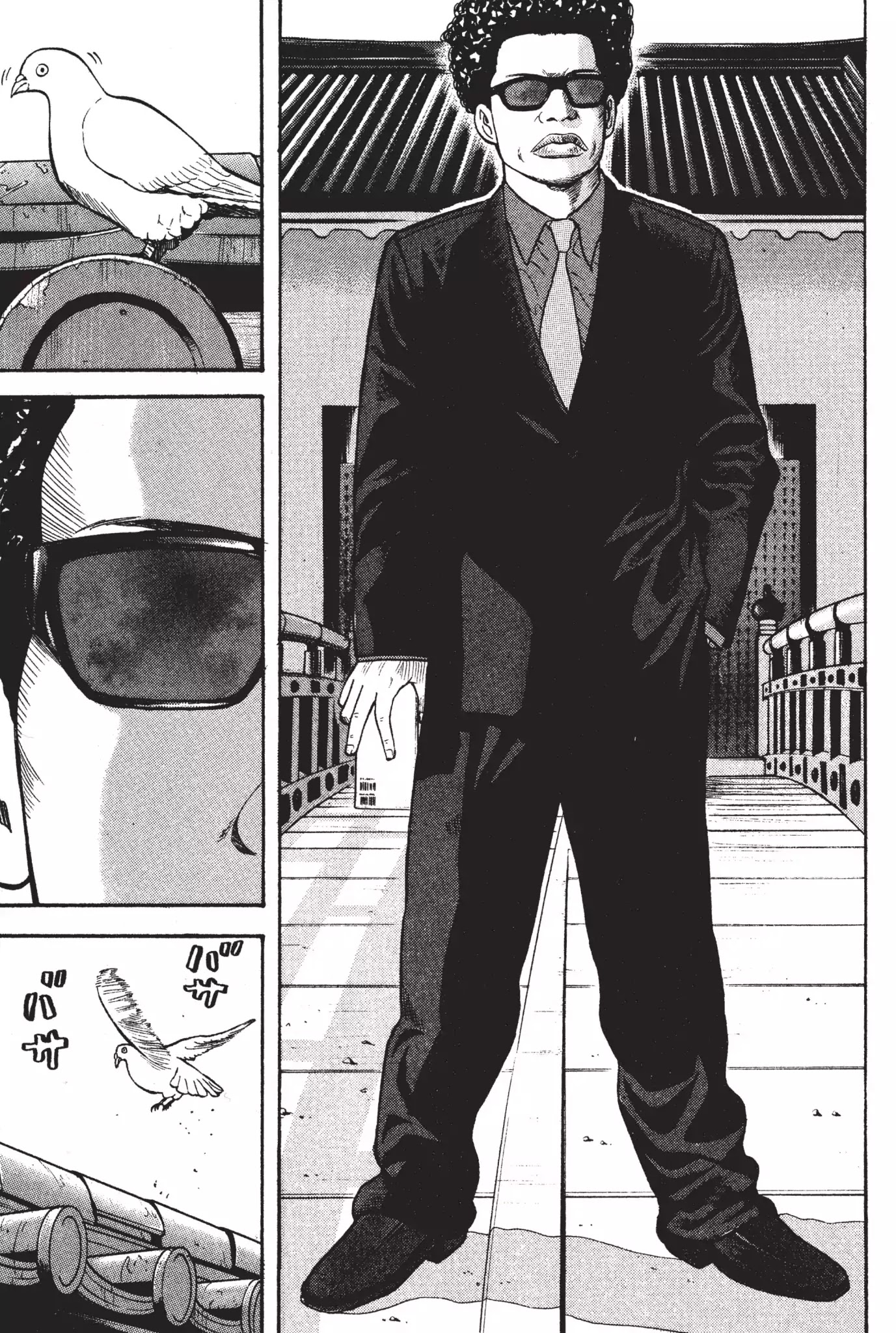 Beck Chapter 23 page 52 - Chapter 23