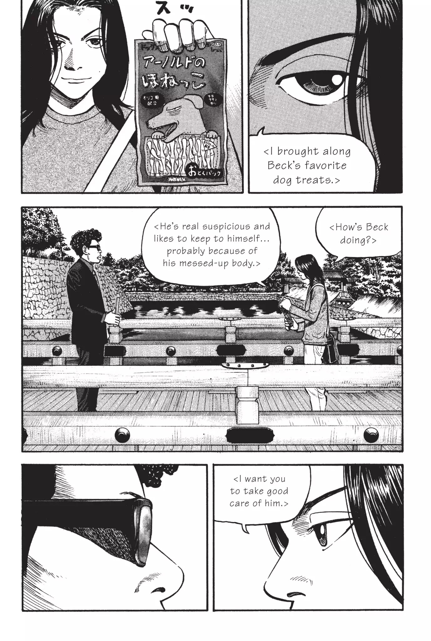 Beck Chapter 23 page 54 - Chapter 23