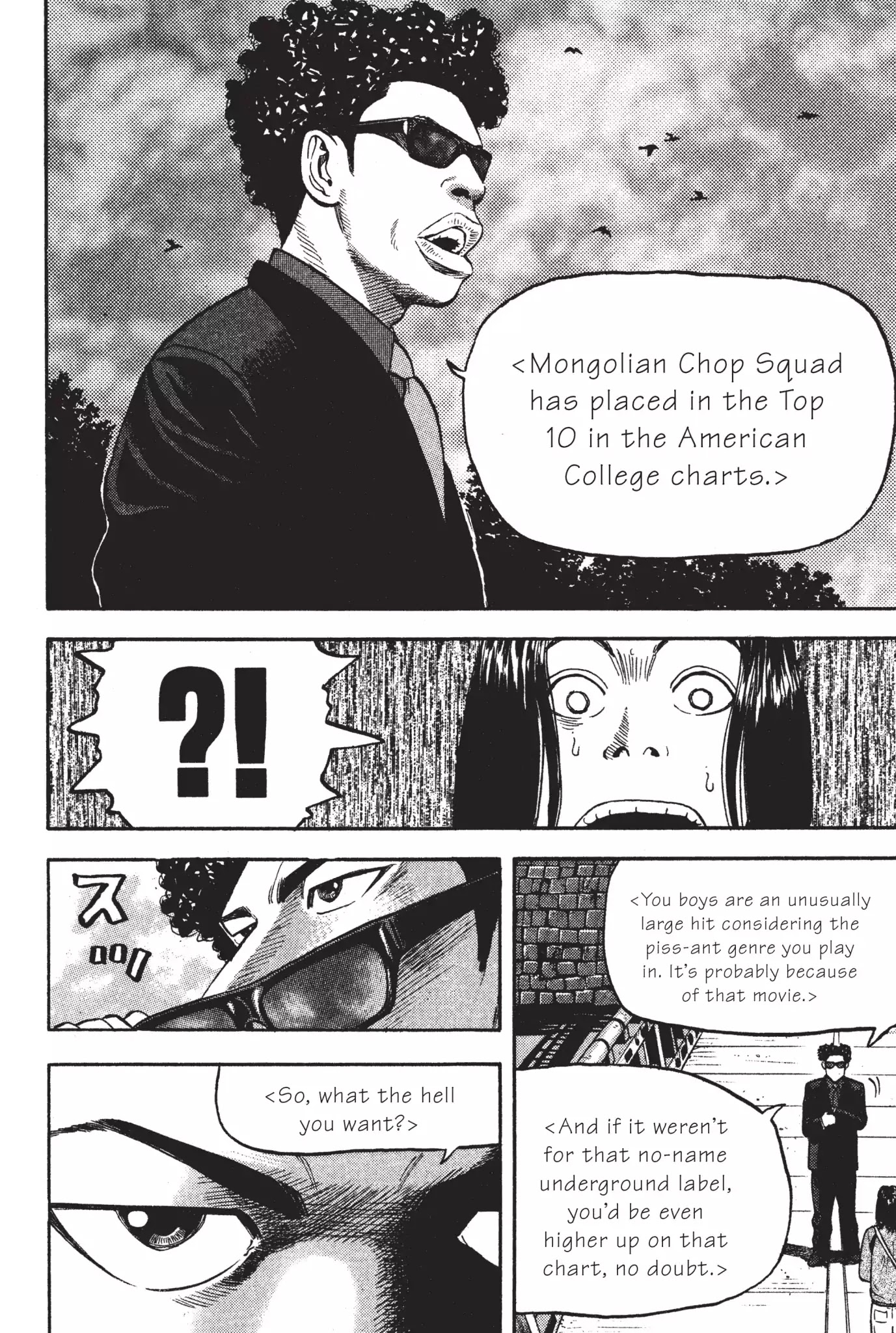 Beck Chapter 23 page 55 - Chapter 23