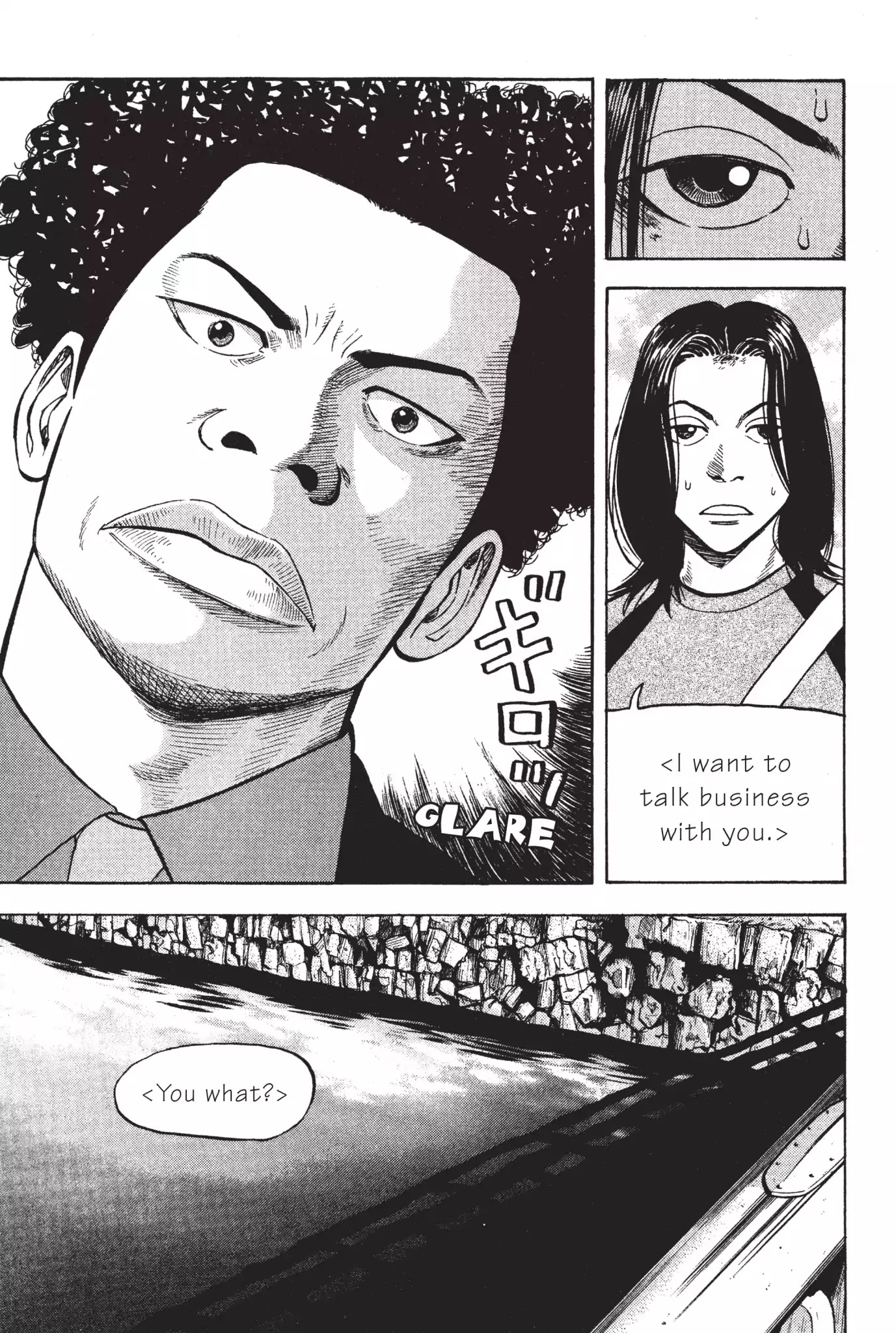 Beck Chapter 23 page 56 - Chapter 23