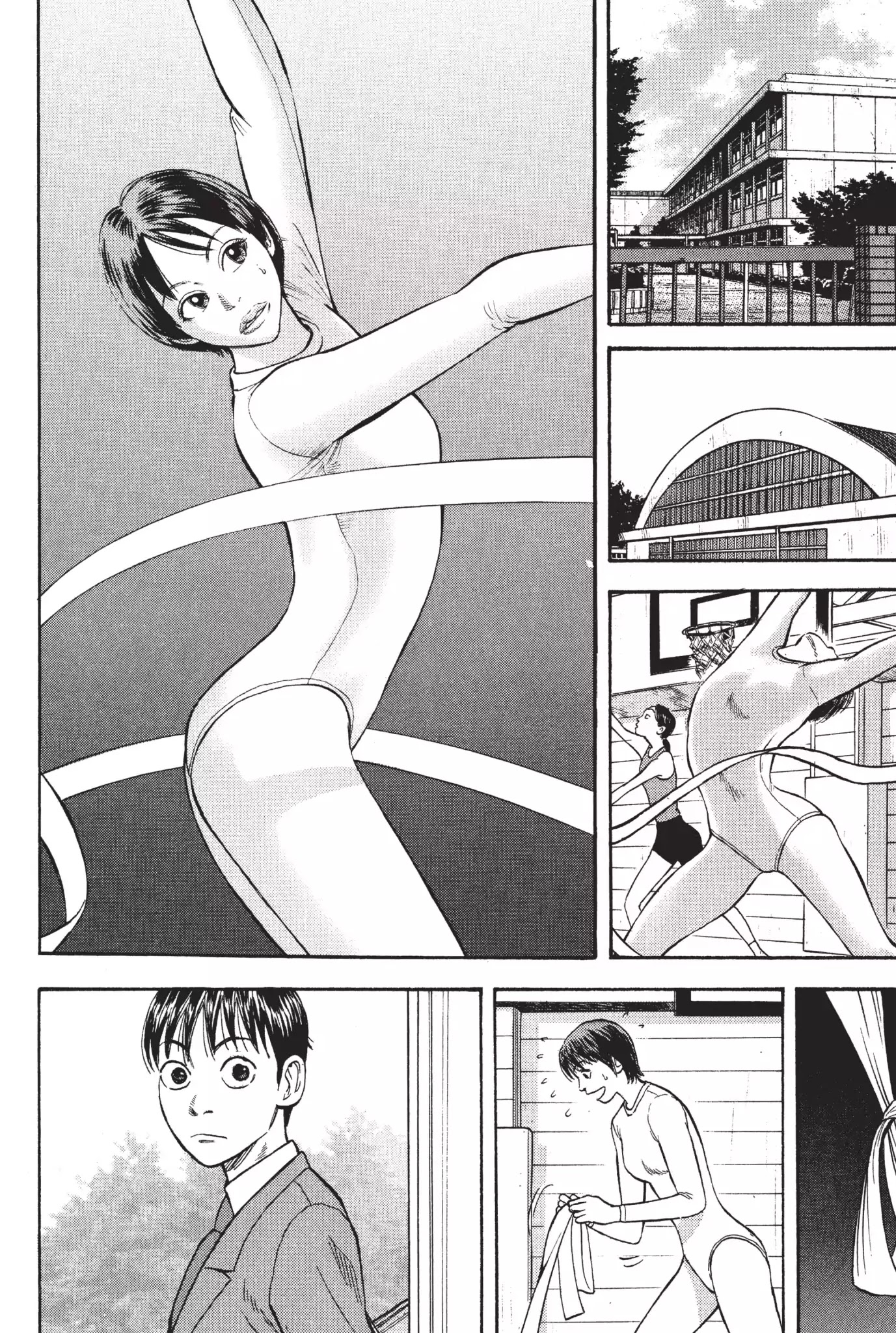 Beck Chapter 23 page 57 - Chapter 23
