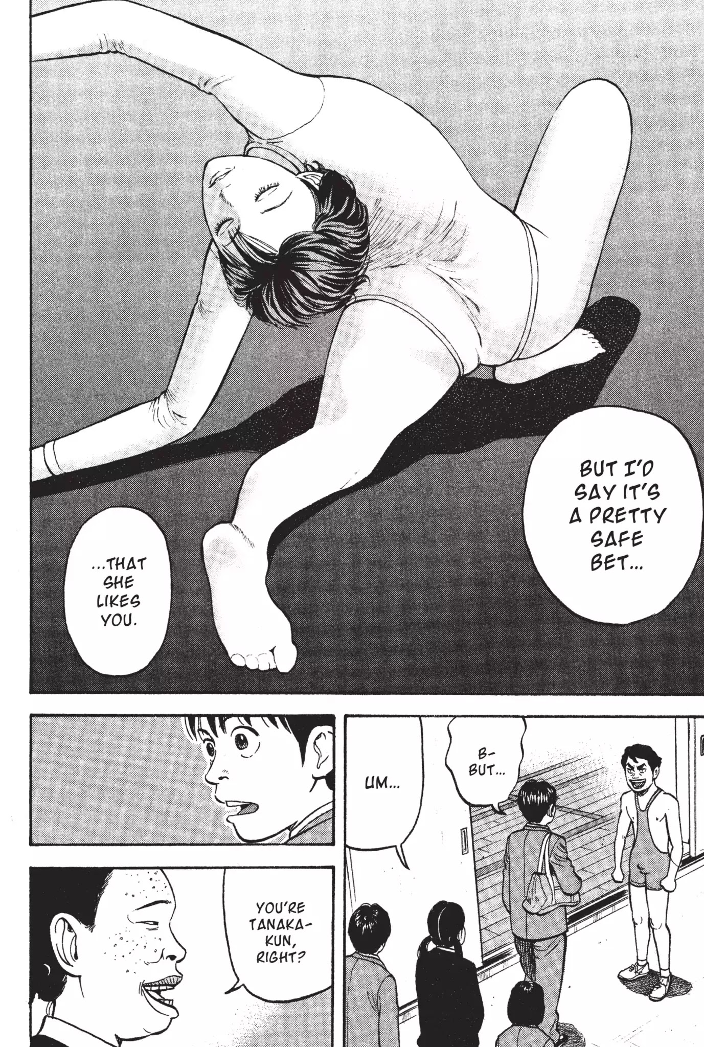 Beck Chapter 23 page 59 - Chapter 23