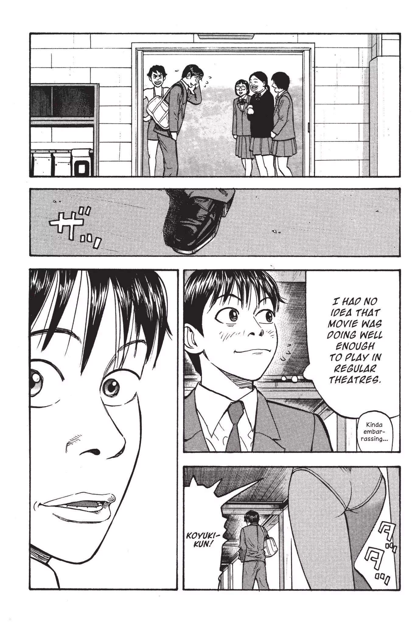 Beck Chapter 23 page 61 - Chapter 23