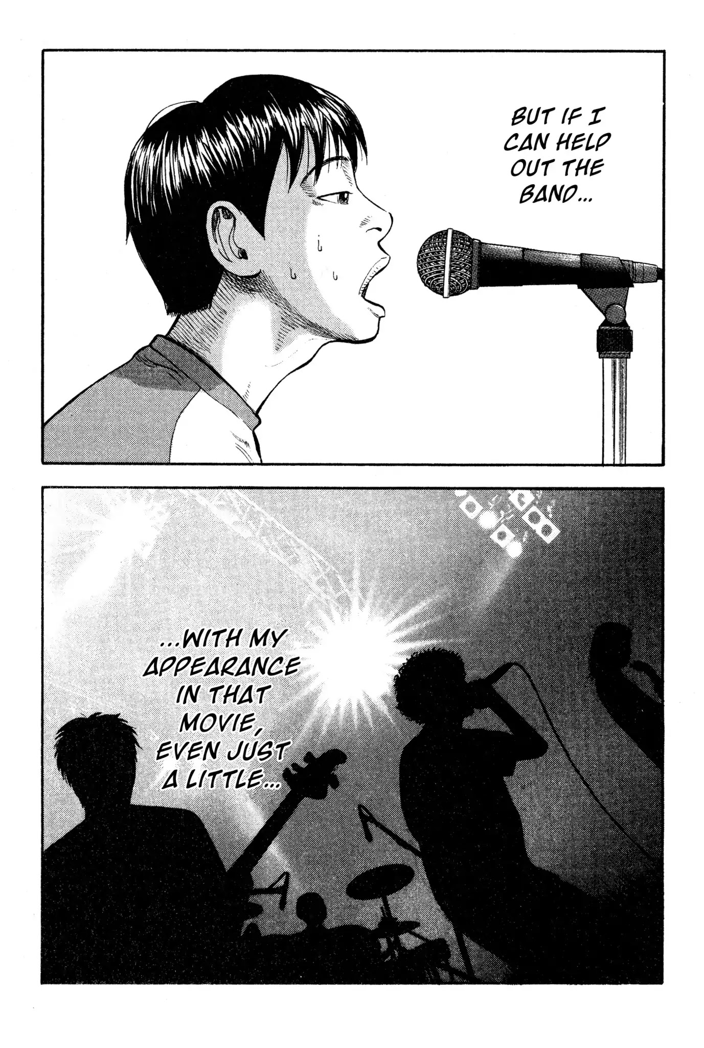 Beck Chapter 23 page 64 - Chapter 23