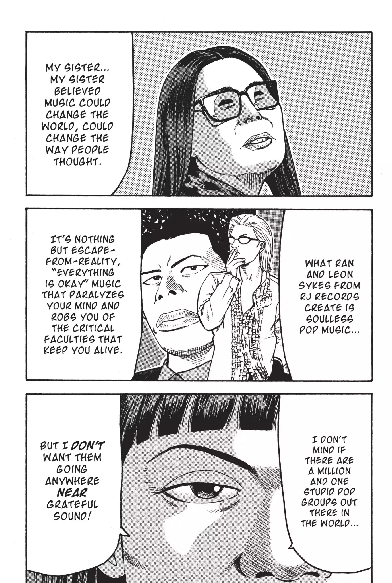 Beck Chapter 23 page 7 - Chapter 23