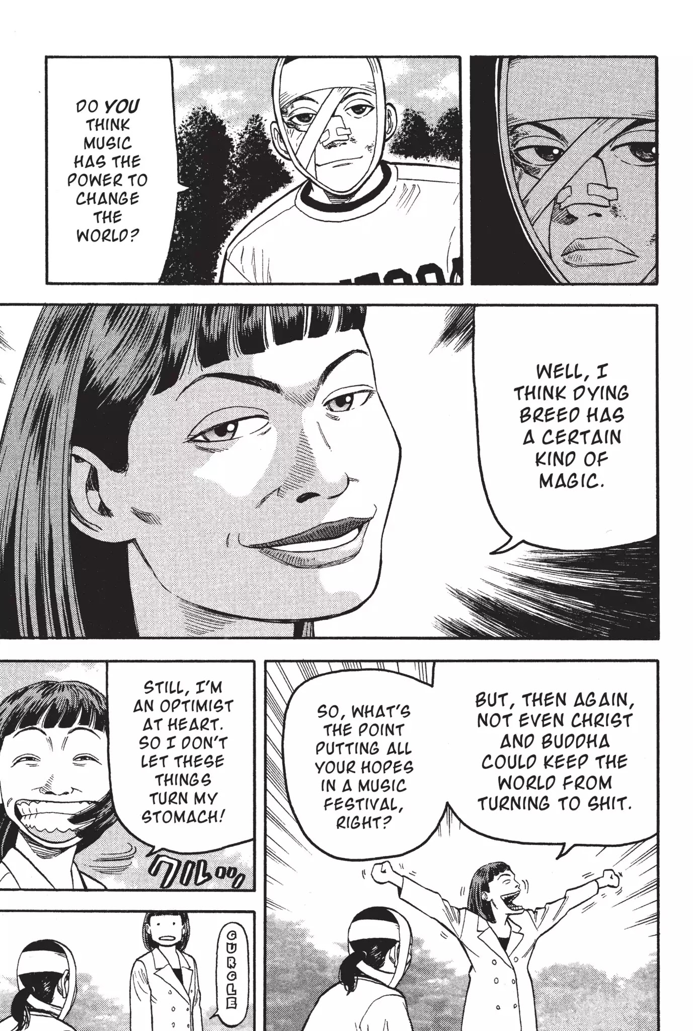 Beck Chapter 23 page 8 - Chapter 23