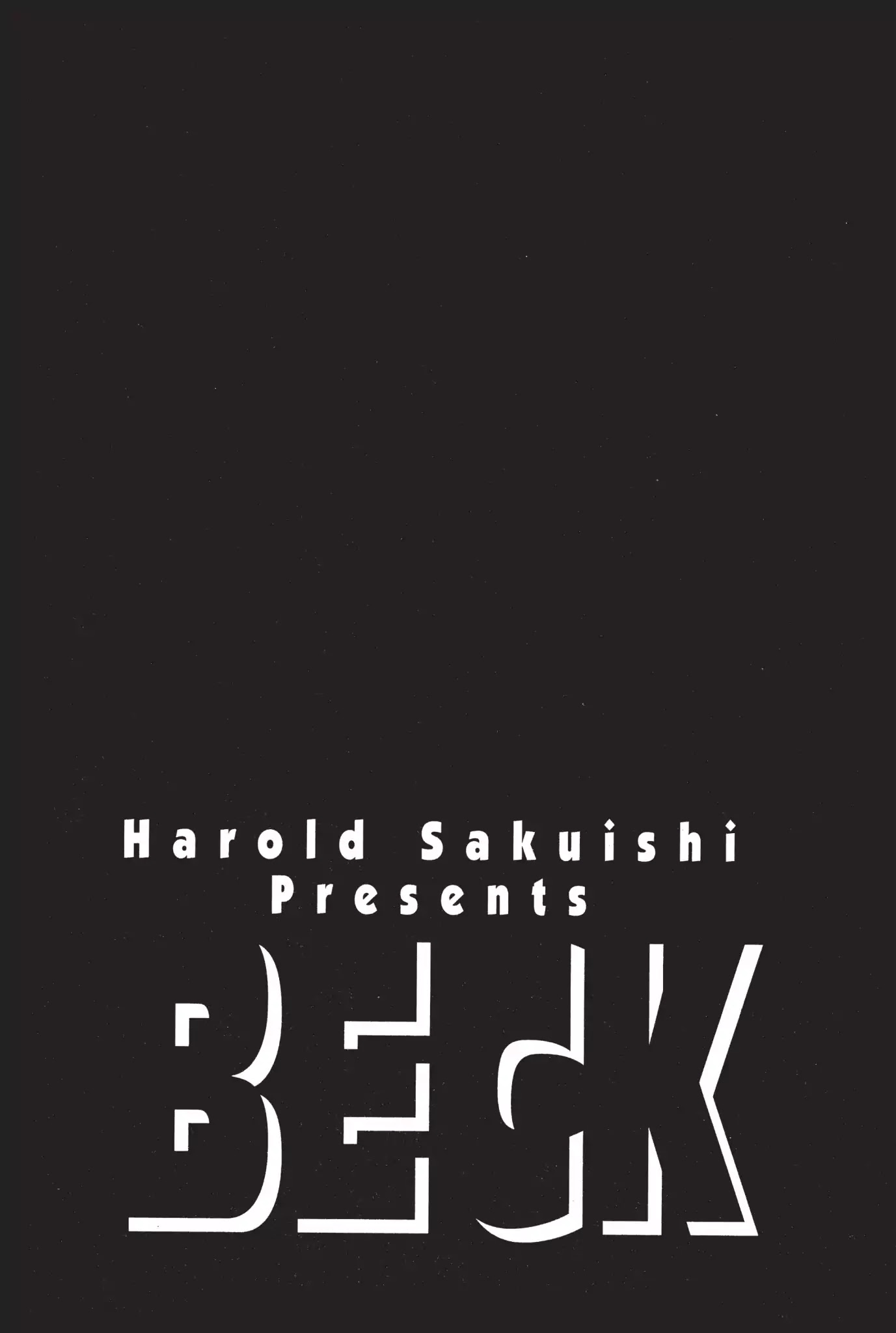 Beck Chapter 24 page 1 - Chapter 24