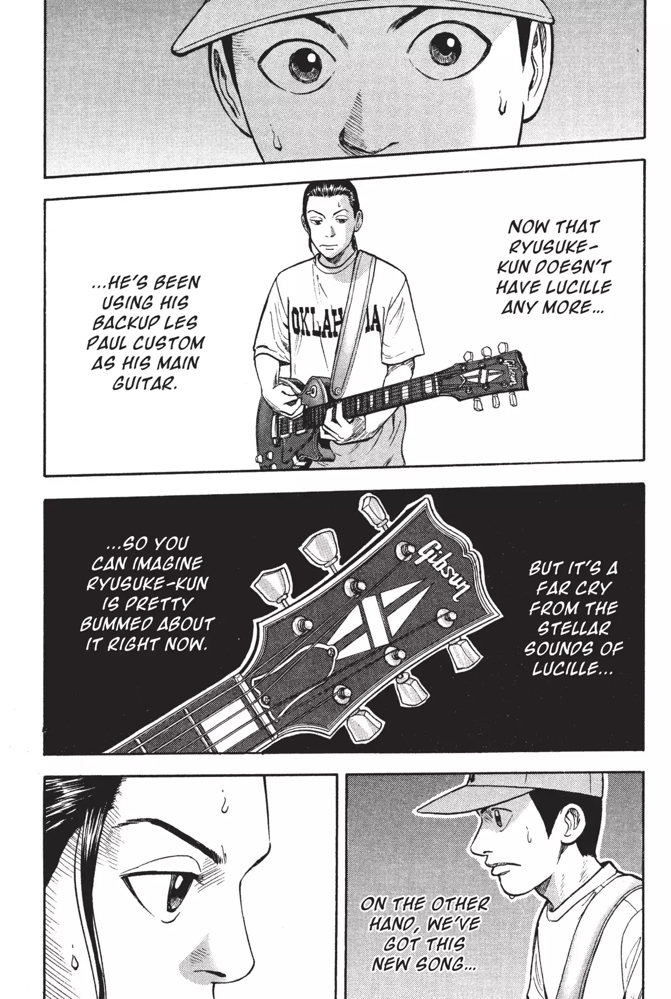 Beck Chapter 24 page 11 - Chapter 24