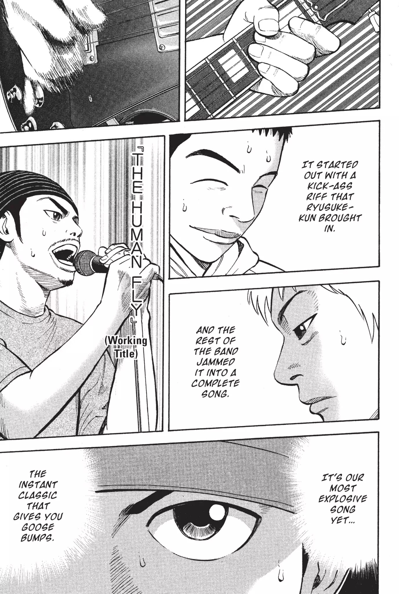 Beck Chapter 24 page 12 - Chapter 24