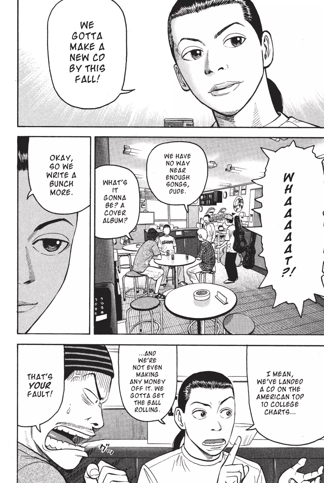 Beck Chapter 24 page 13 - Chapter 24