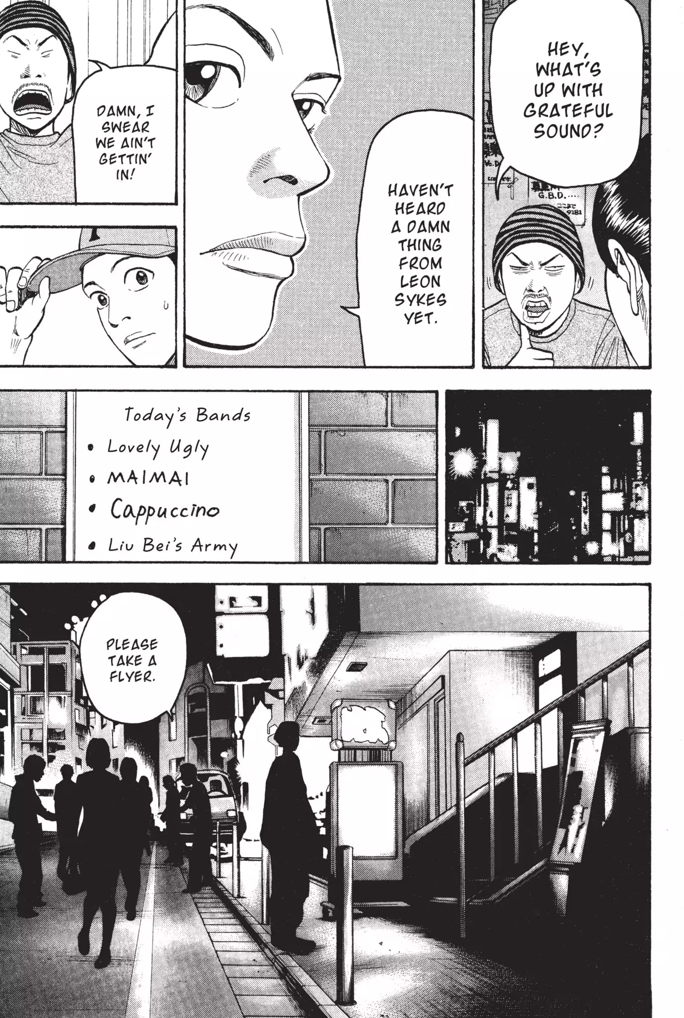 Beck Chapter 24 page 14 - Chapter 24