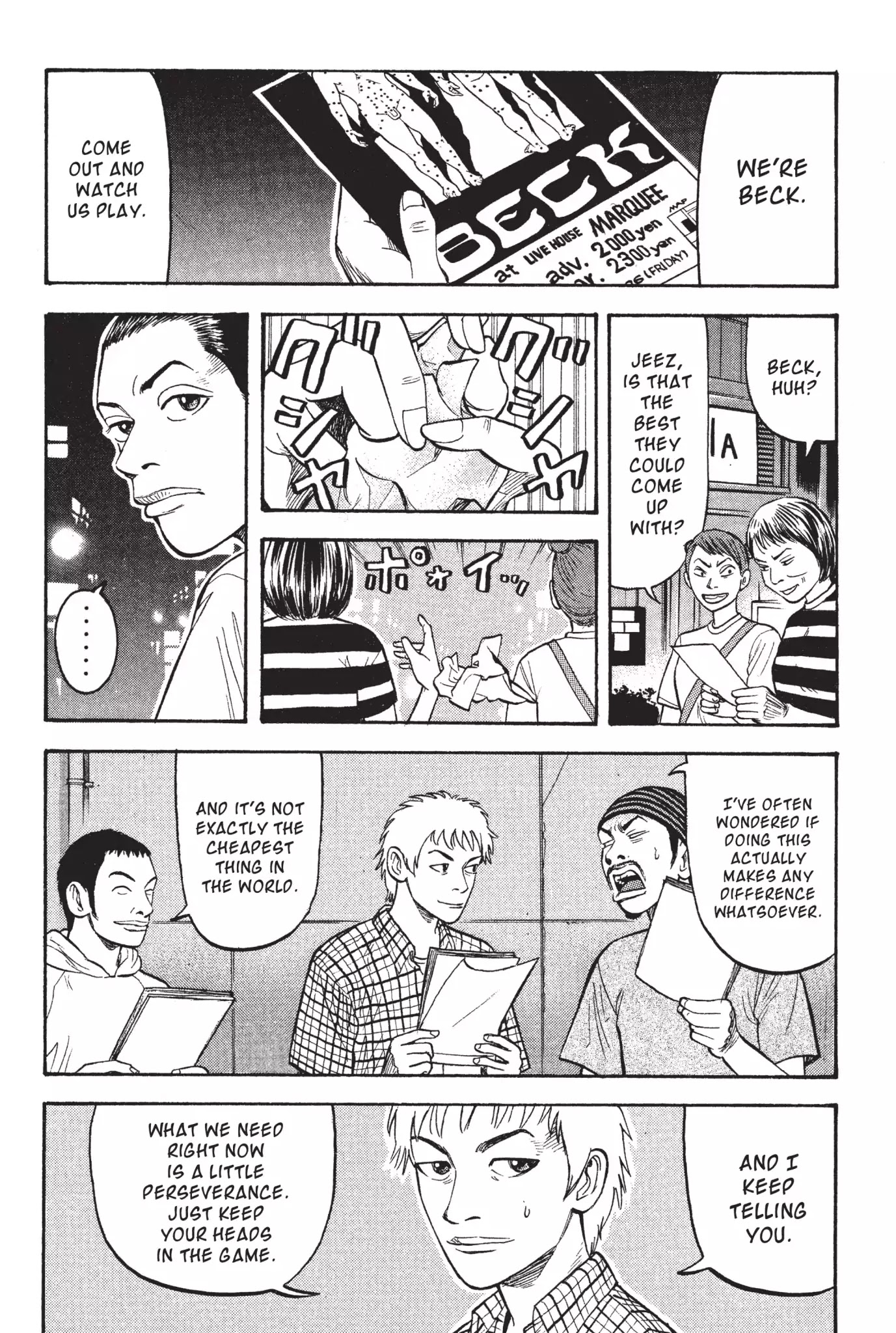 Beck Chapter 24 page 15 - Chapter 24
