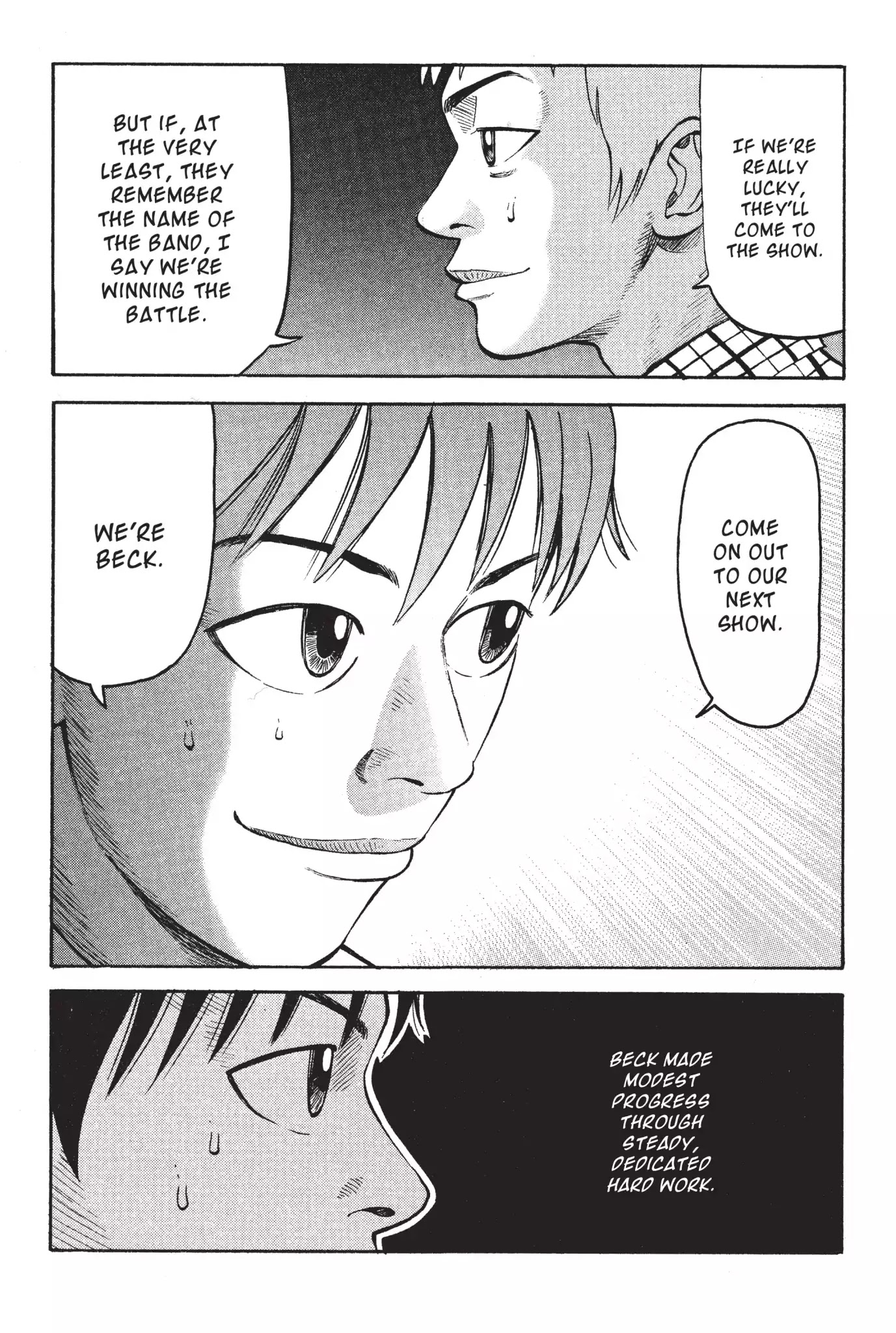 Beck Chapter 24 page 16 - Chapter 24