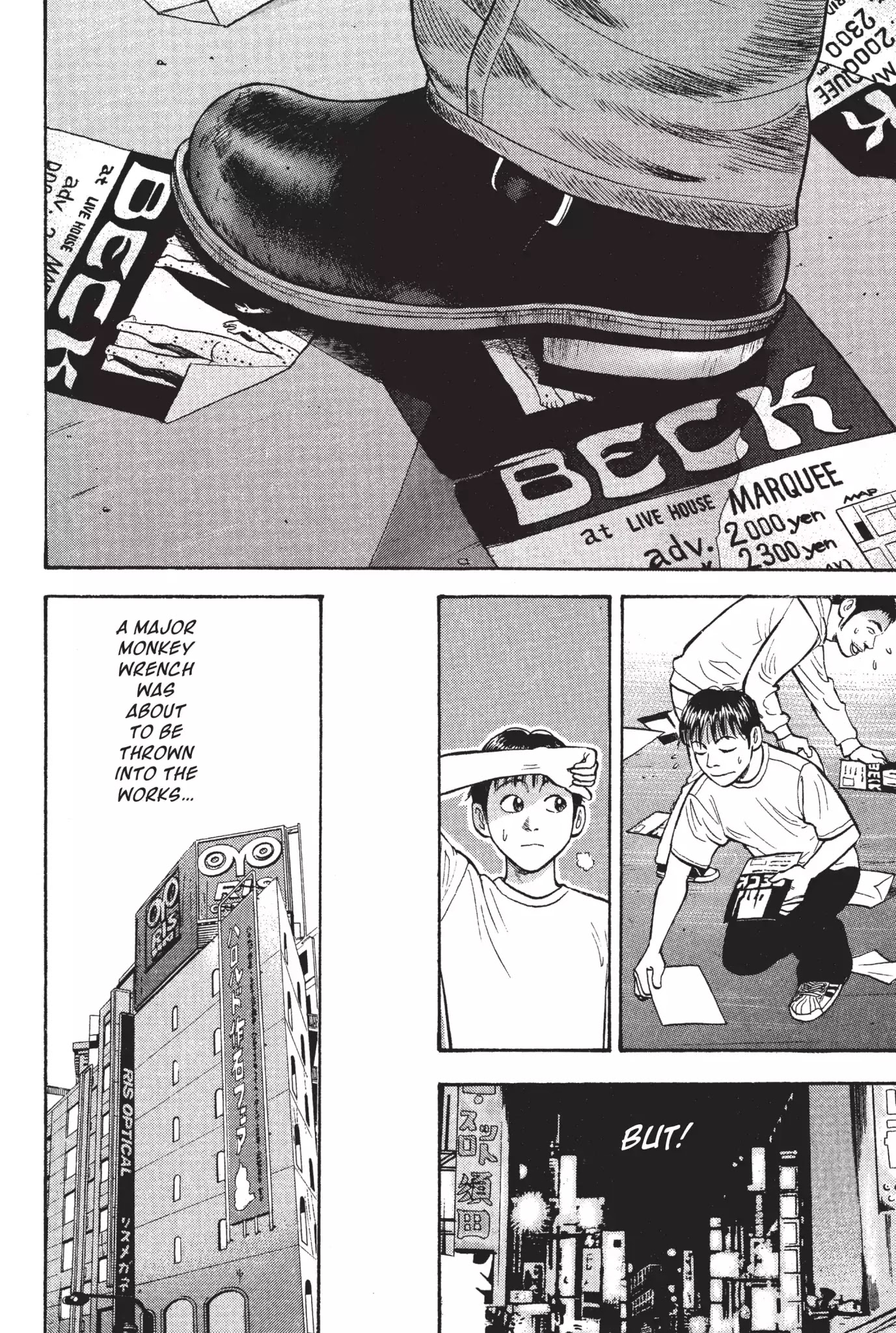Beck Chapter 24 page 17 - Chapter 24