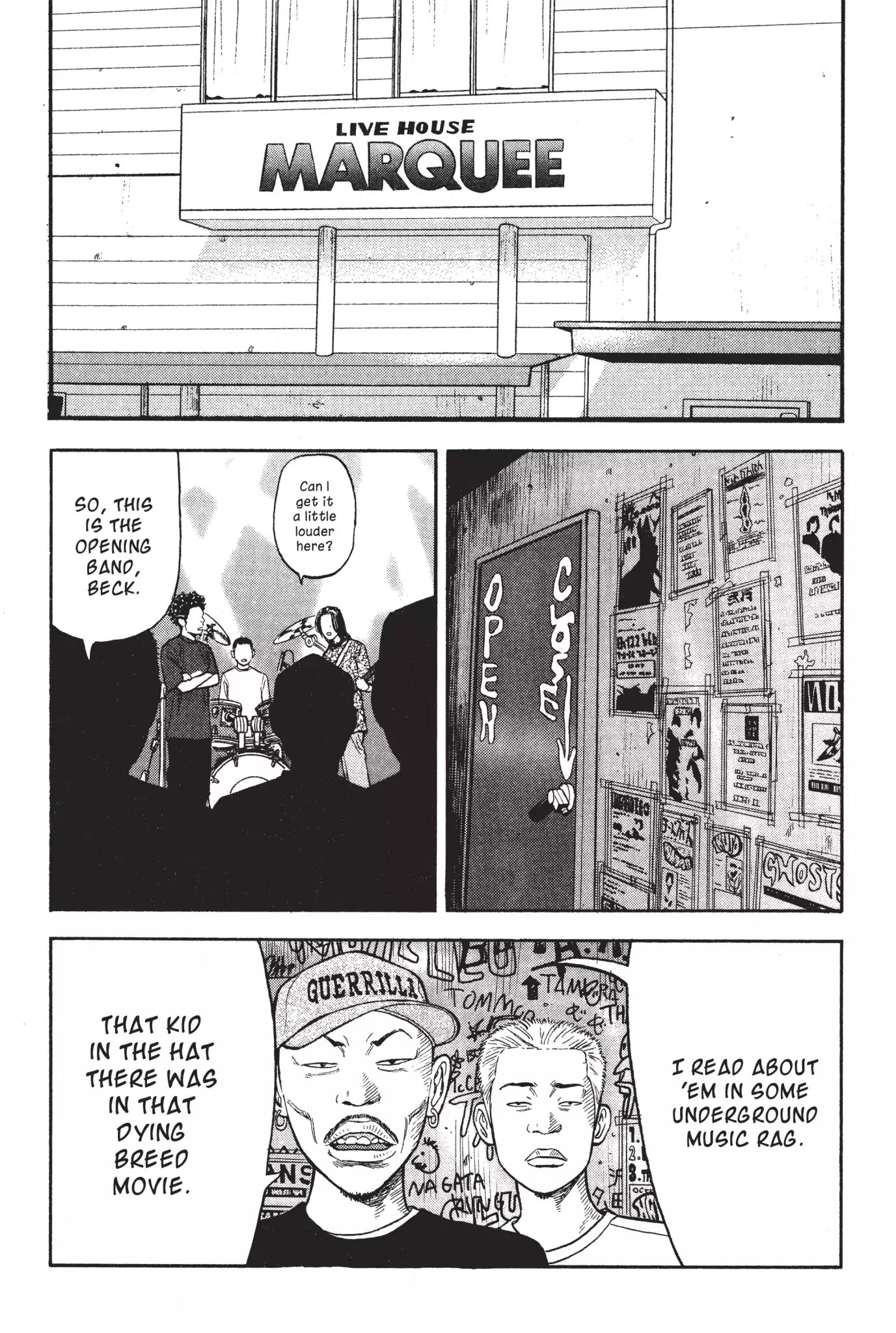 Beck Chapter 24 page 18 - Chapter 24
