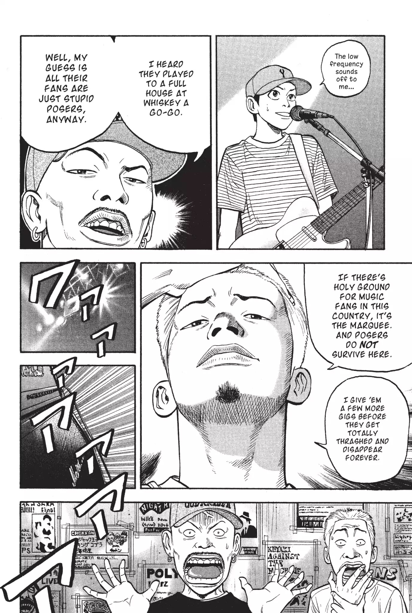 Beck Chapter 24 page 19 - Chapter 24