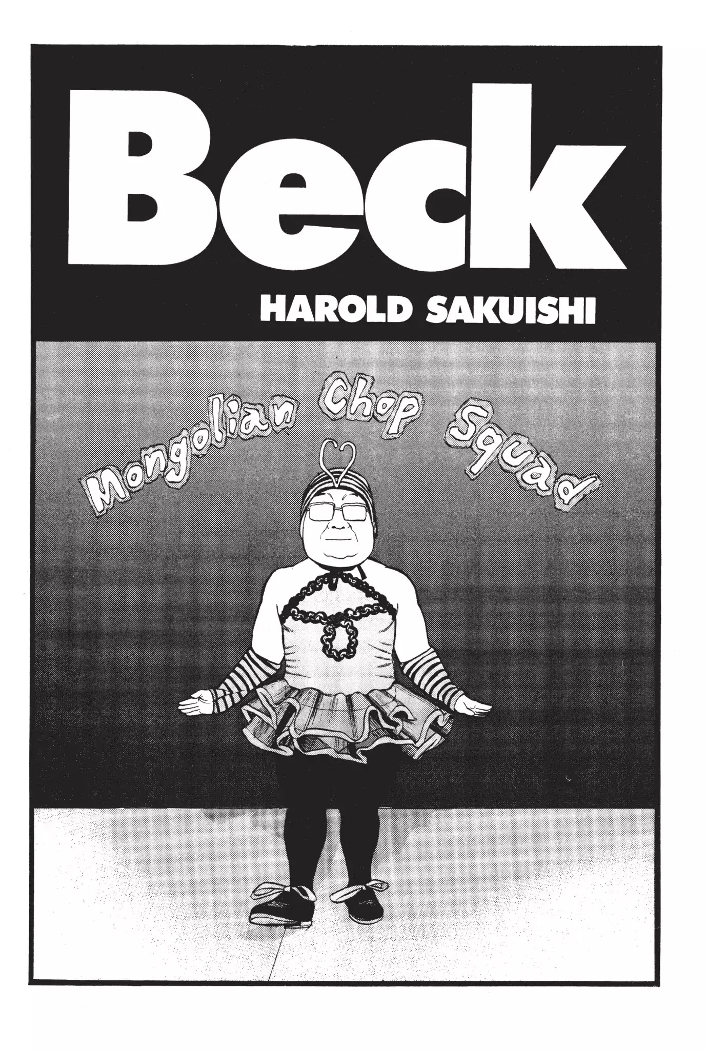 Beck Chapter 24 page 2 - Chapter 24