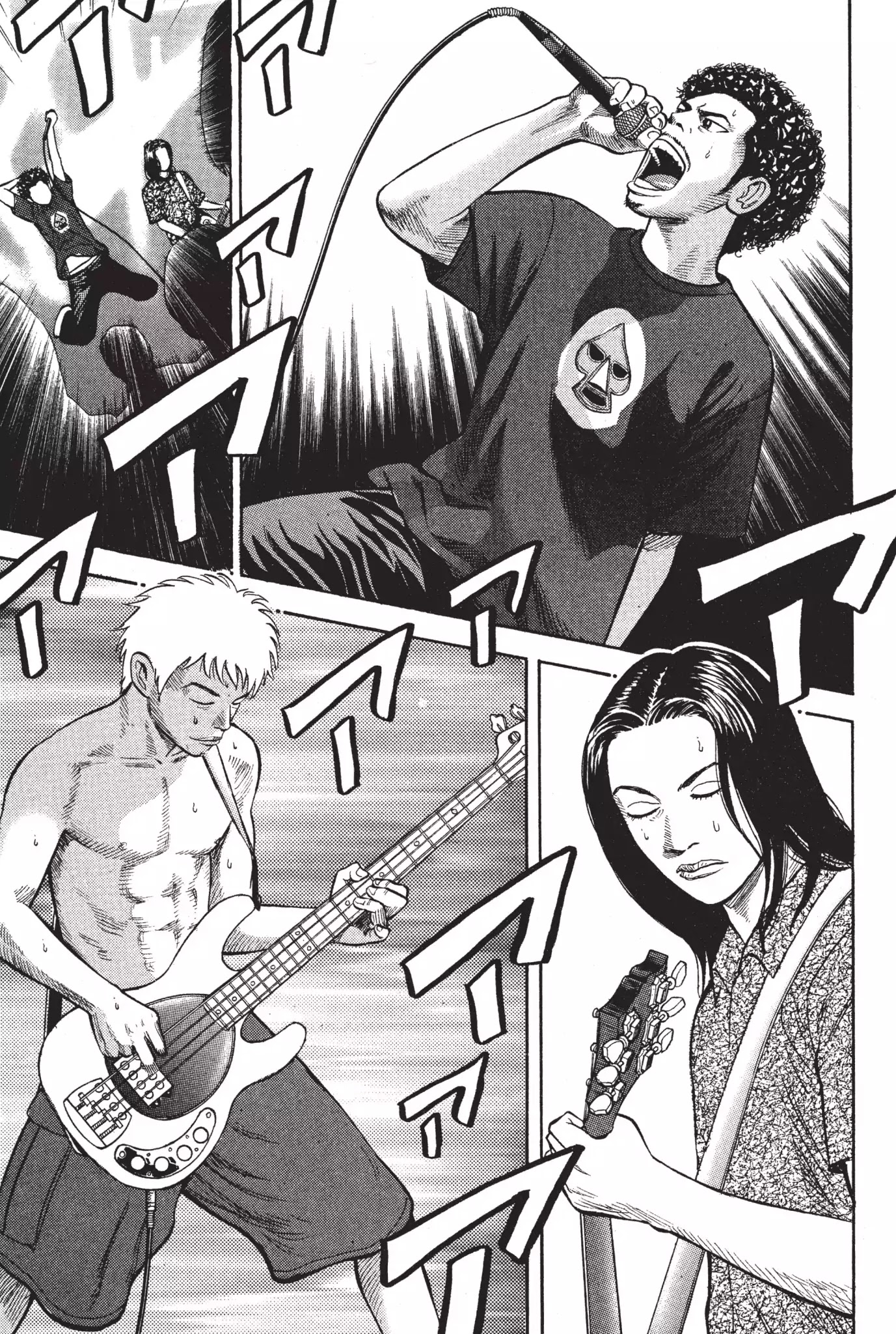 Beck Chapter 24 page 20 - Chapter 24
