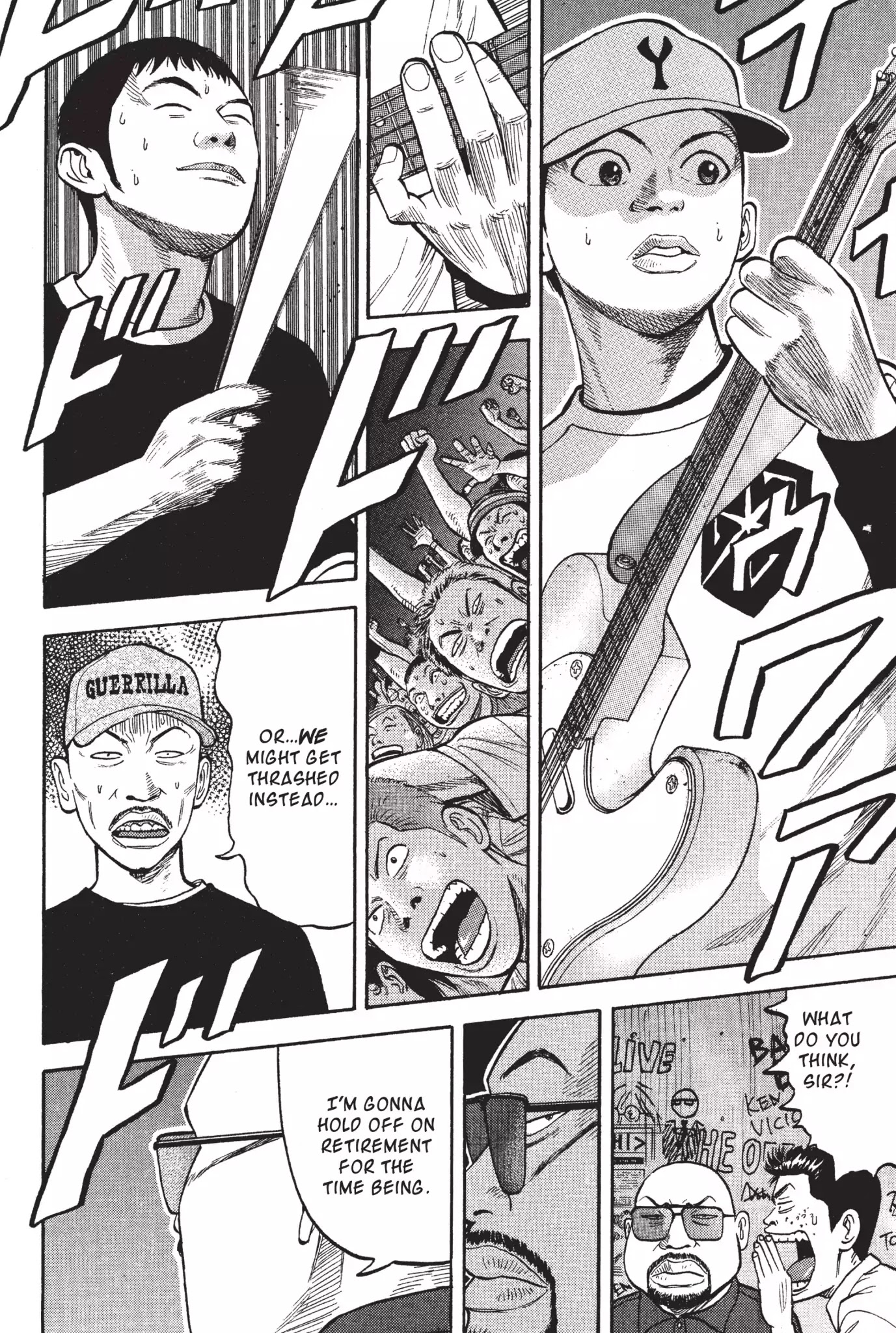 Beck Chapter 24 page 21 - Chapter 24