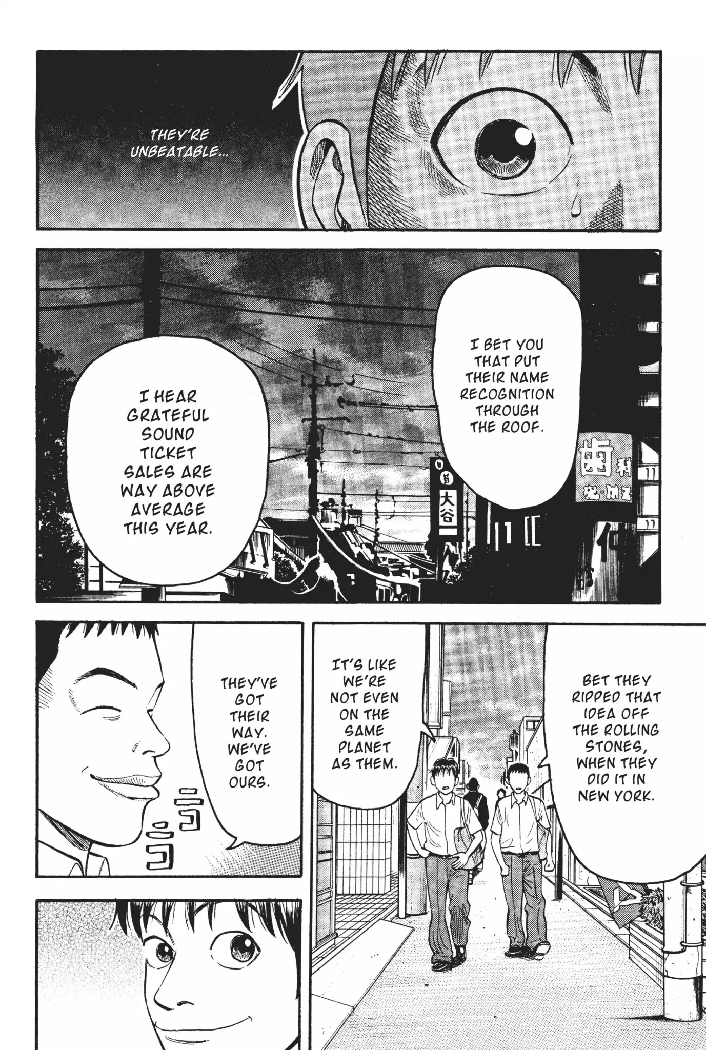 Beck Chapter 24 page 23 - Chapter 24