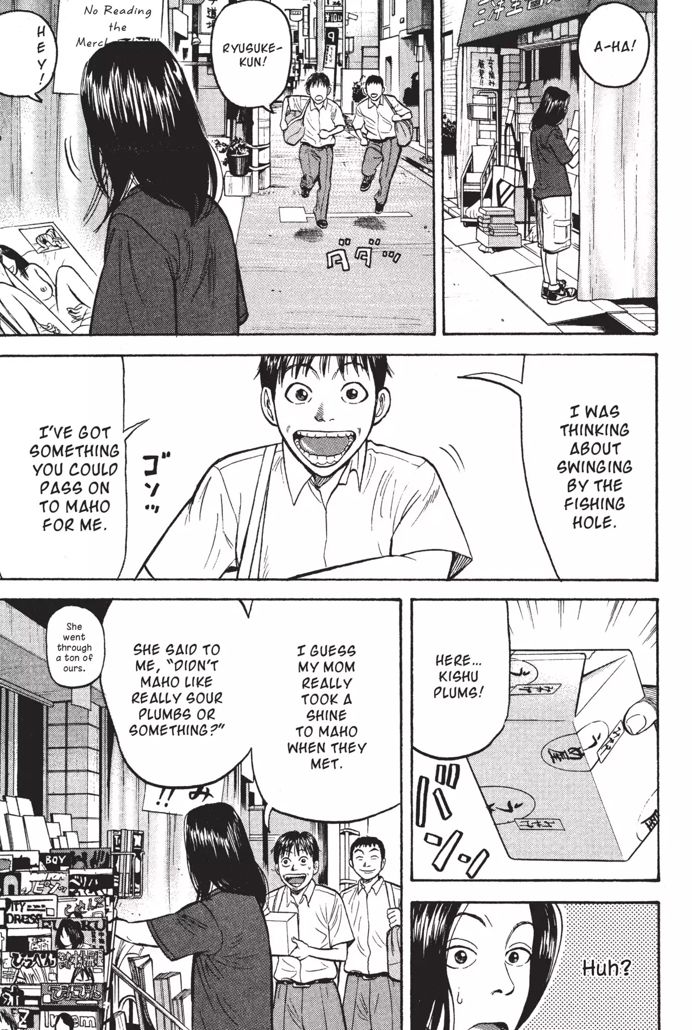 Beck Chapter 24 page 24 - Chapter 24