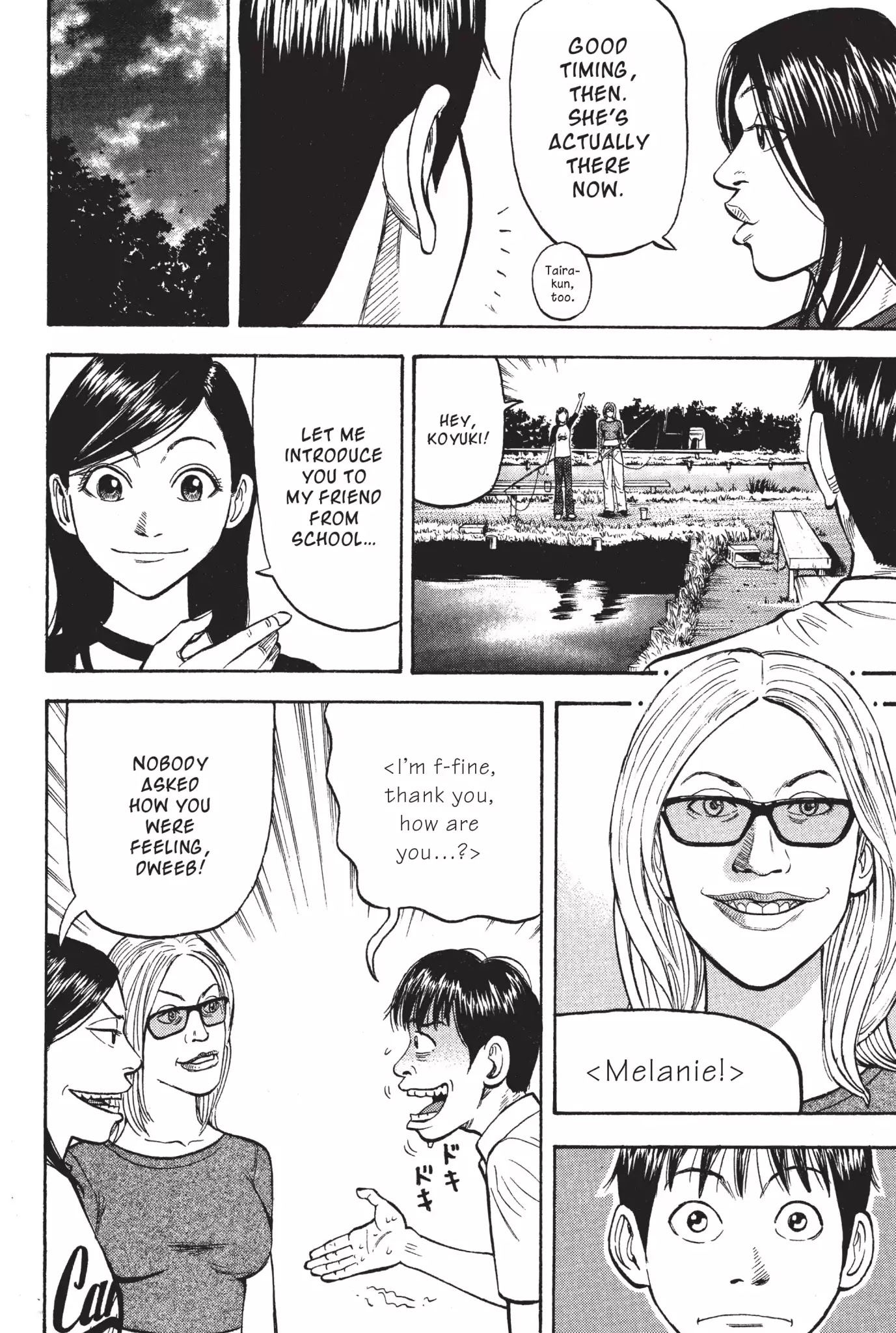 Beck Chapter 24 page 25 - Chapter 24
