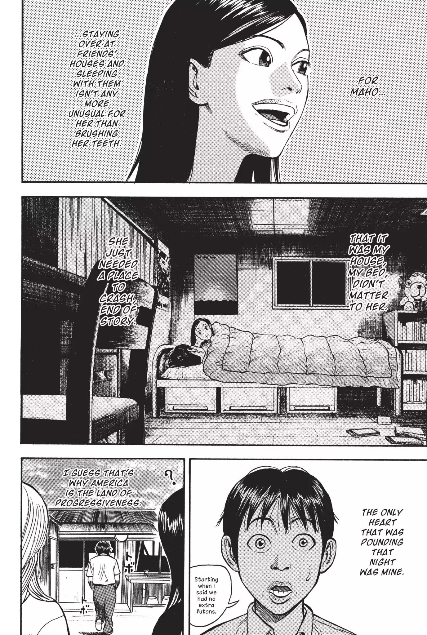 Beck Chapter 24 page 27 - Chapter 24