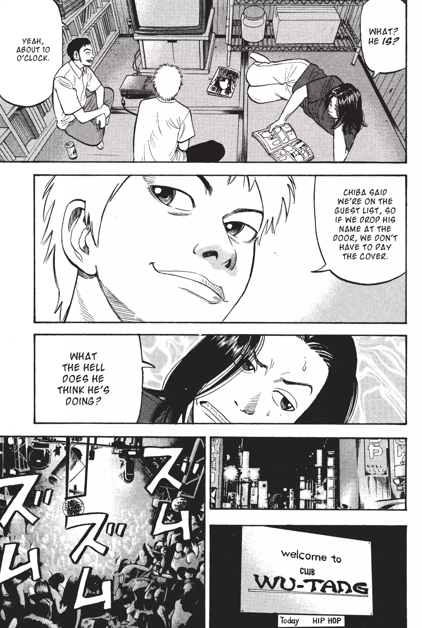 Beck Chapter 24 page 28 - Chapter 24