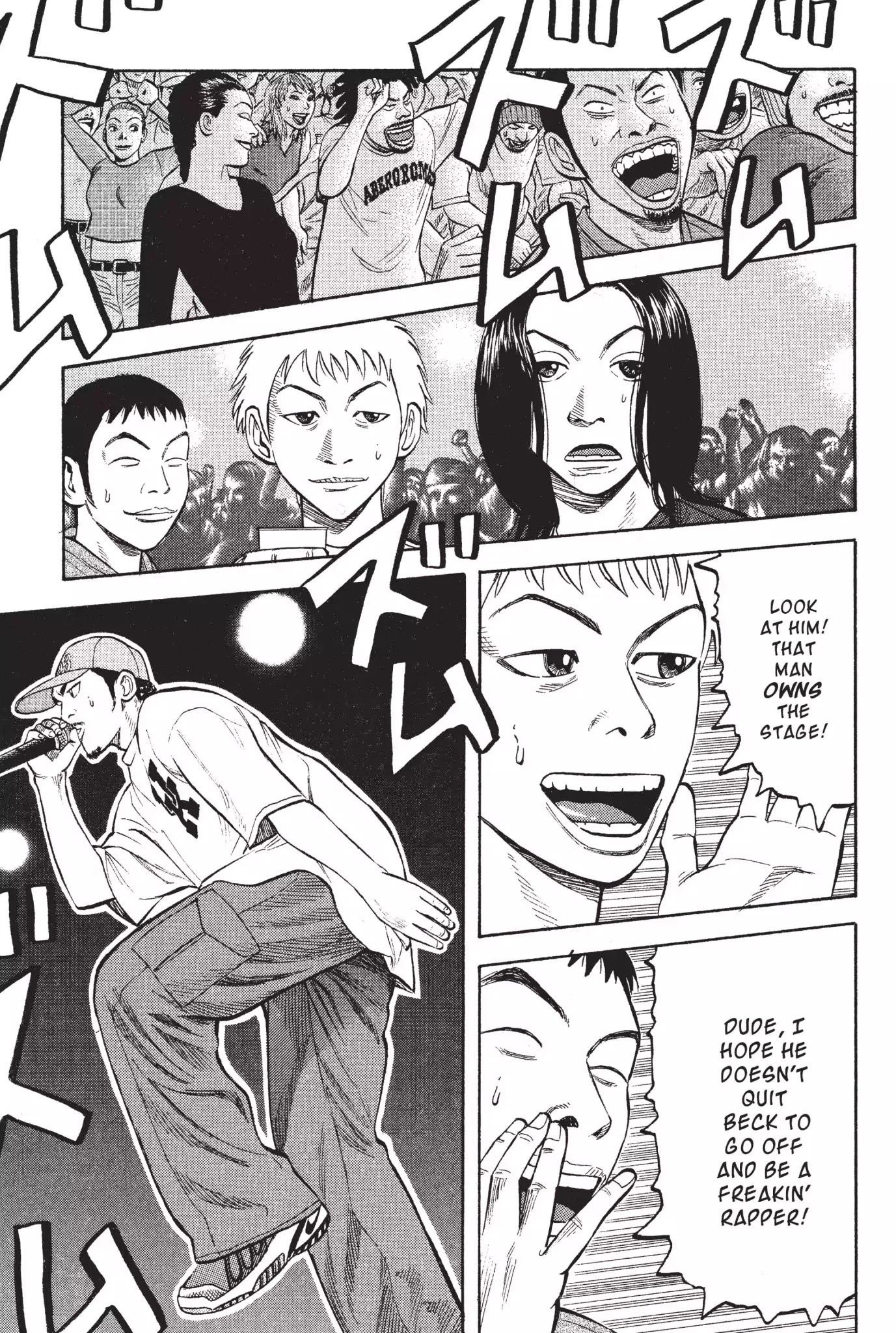 Beck Chapter 24 page 30 - Chapter 24