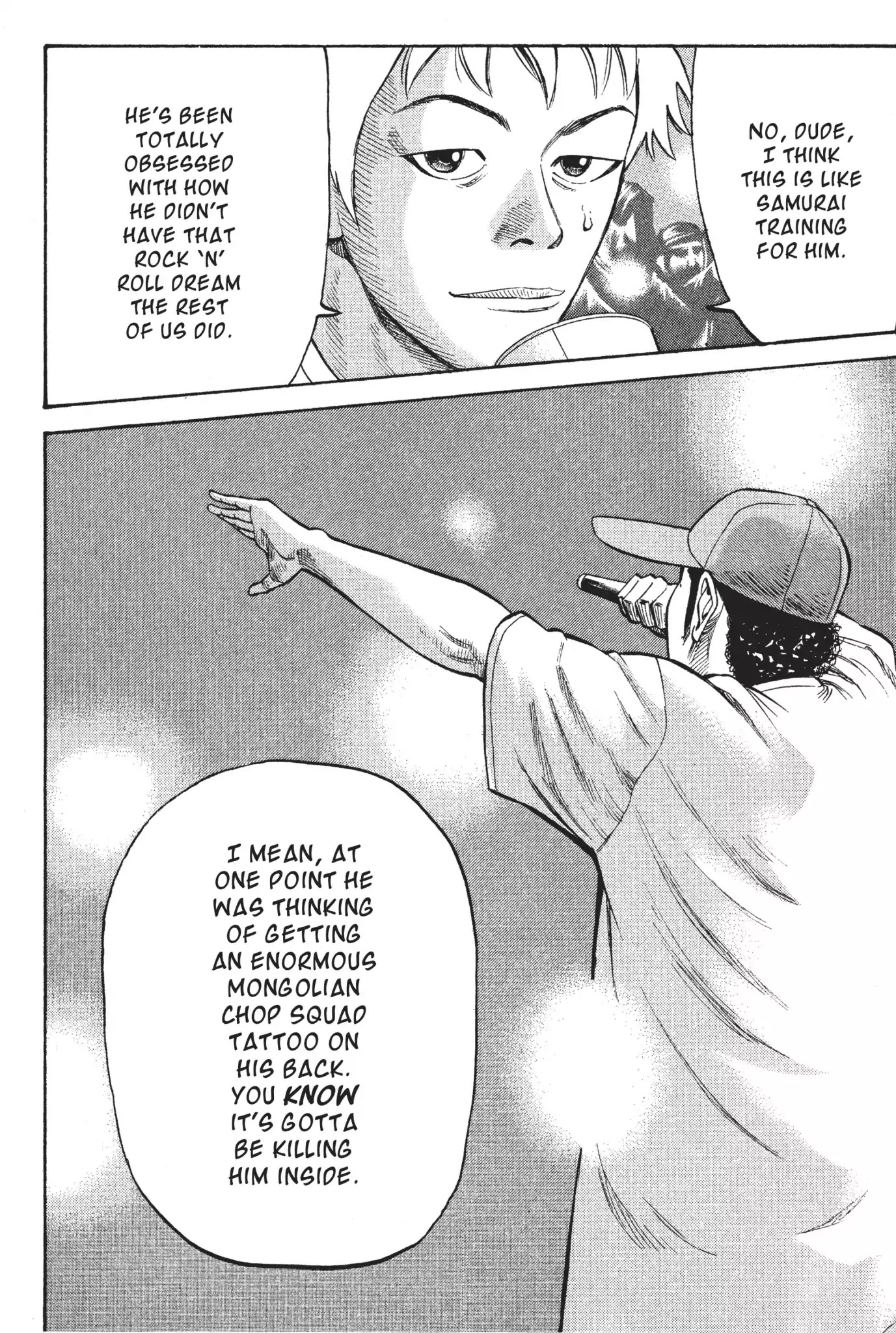Beck Chapter 24 page 31 - Chapter 24