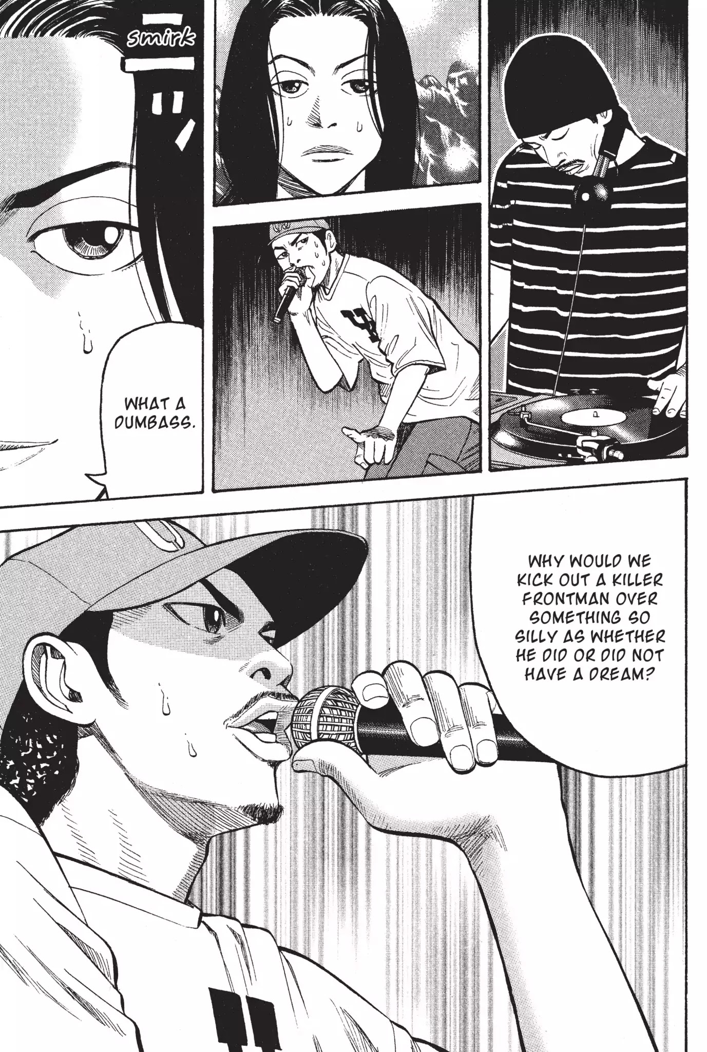 Beck Chapter 24 page 32 - Chapter 24
