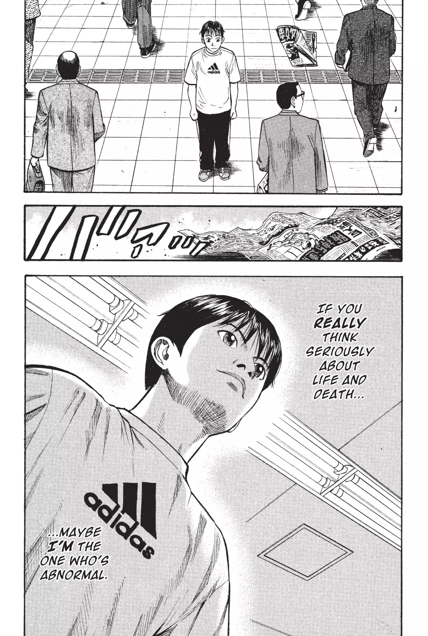 Beck Chapter 24 page 40 - Chapter 24
