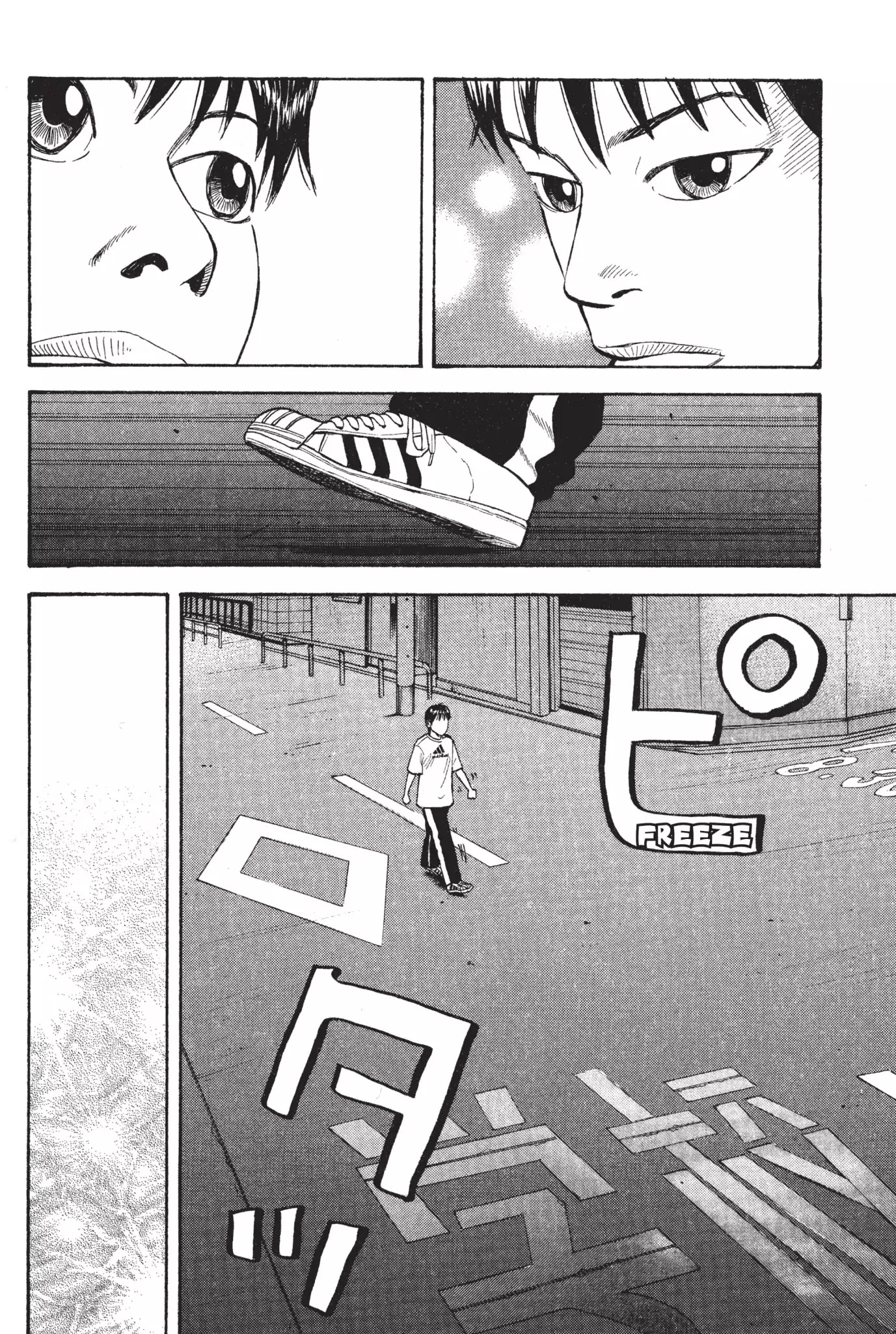 Beck Chapter 24 page 41 - Chapter 24