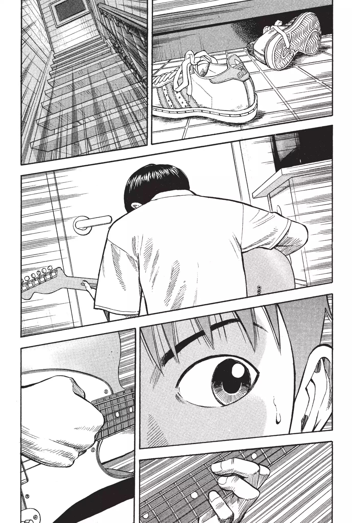 Beck Chapter 24 page 43 - Chapter 24