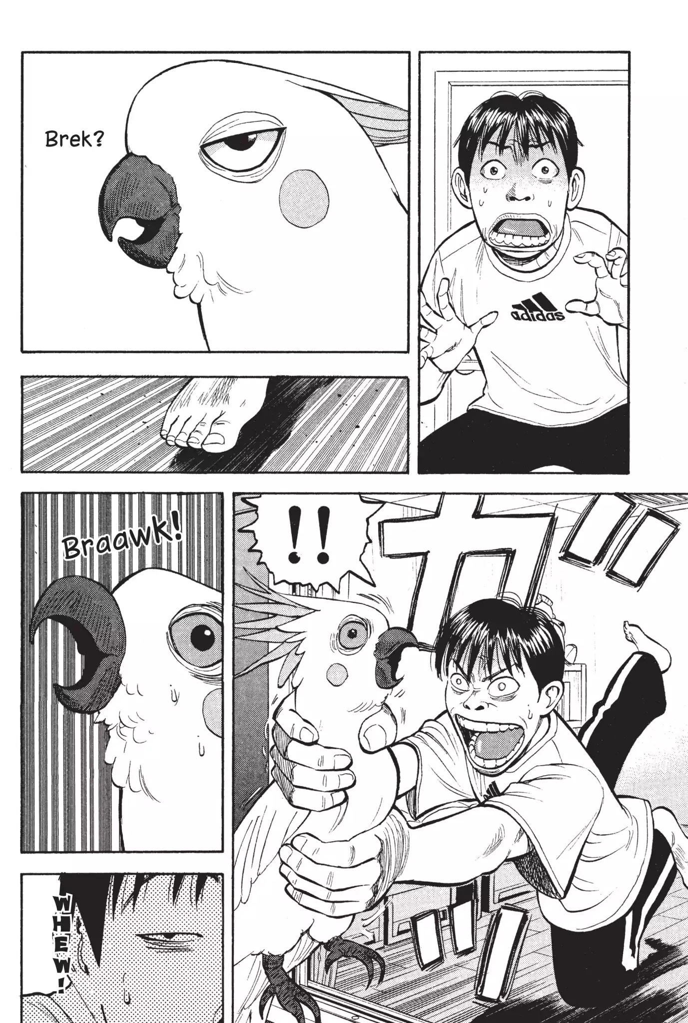 Beck Chapter 24 page 45 - Chapter 24