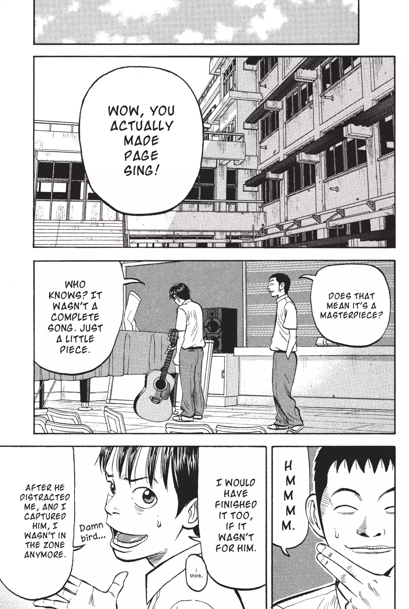 Beck Chapter 24 page 46 - Chapter 24