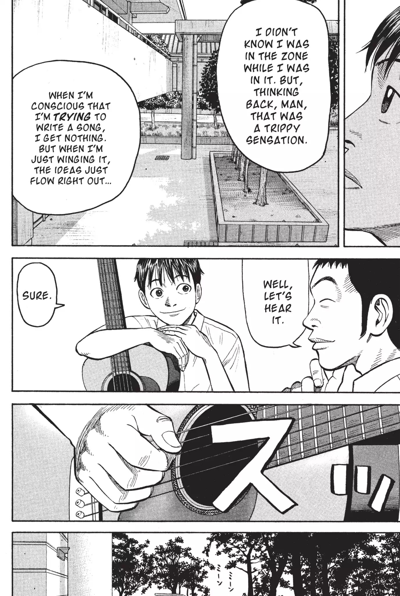 Beck Chapter 24 page 47 - Chapter 24