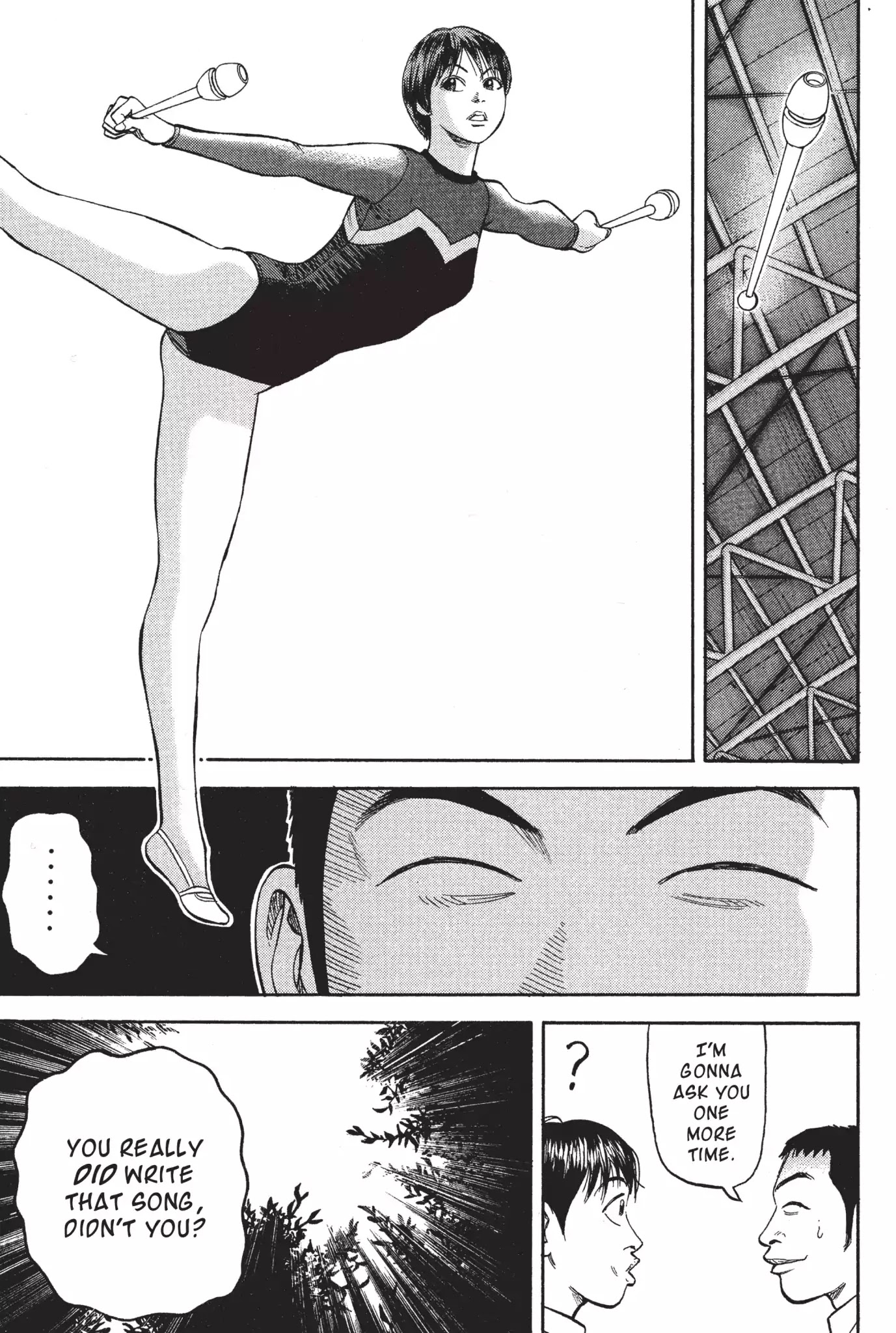 Beck Chapter 24 page 48 - Chapter 24