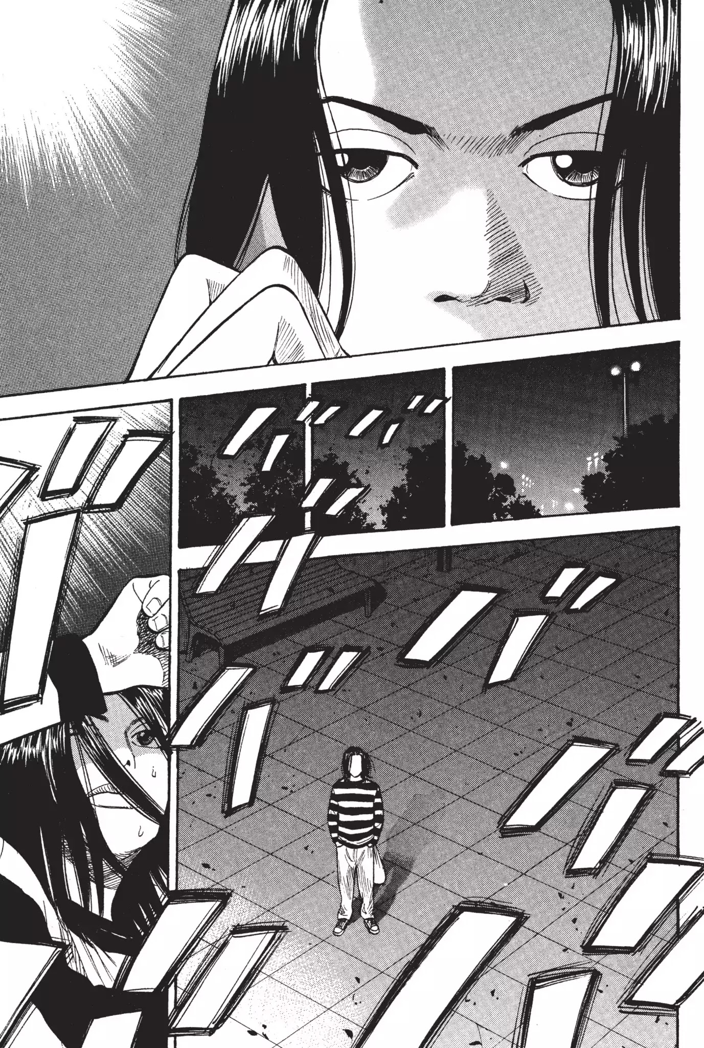 Beck Chapter 24 page 50 - Chapter 24