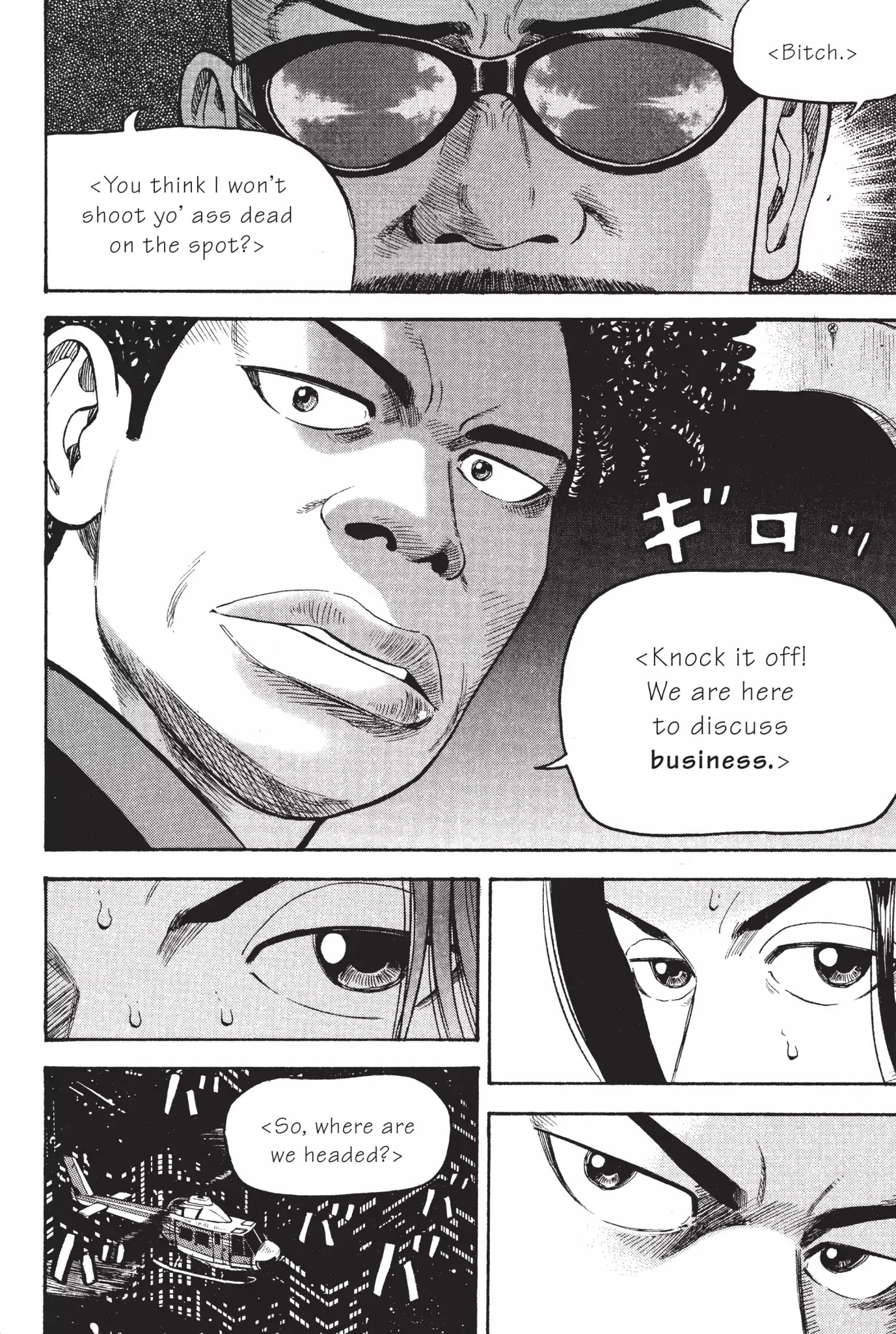 Beck Chapter 24 page 53 - Chapter 24