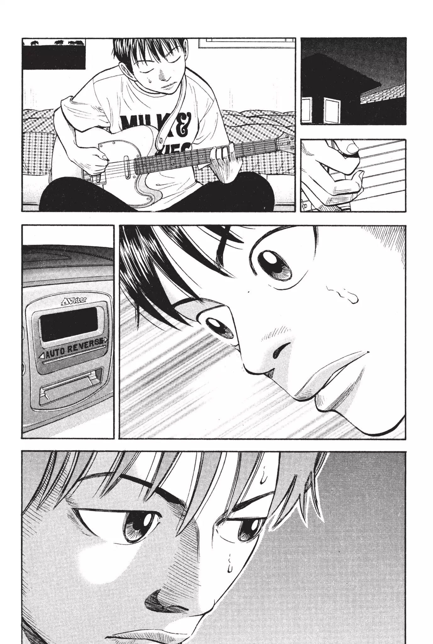 Beck Chapter 24 page 54 - Chapter 24
