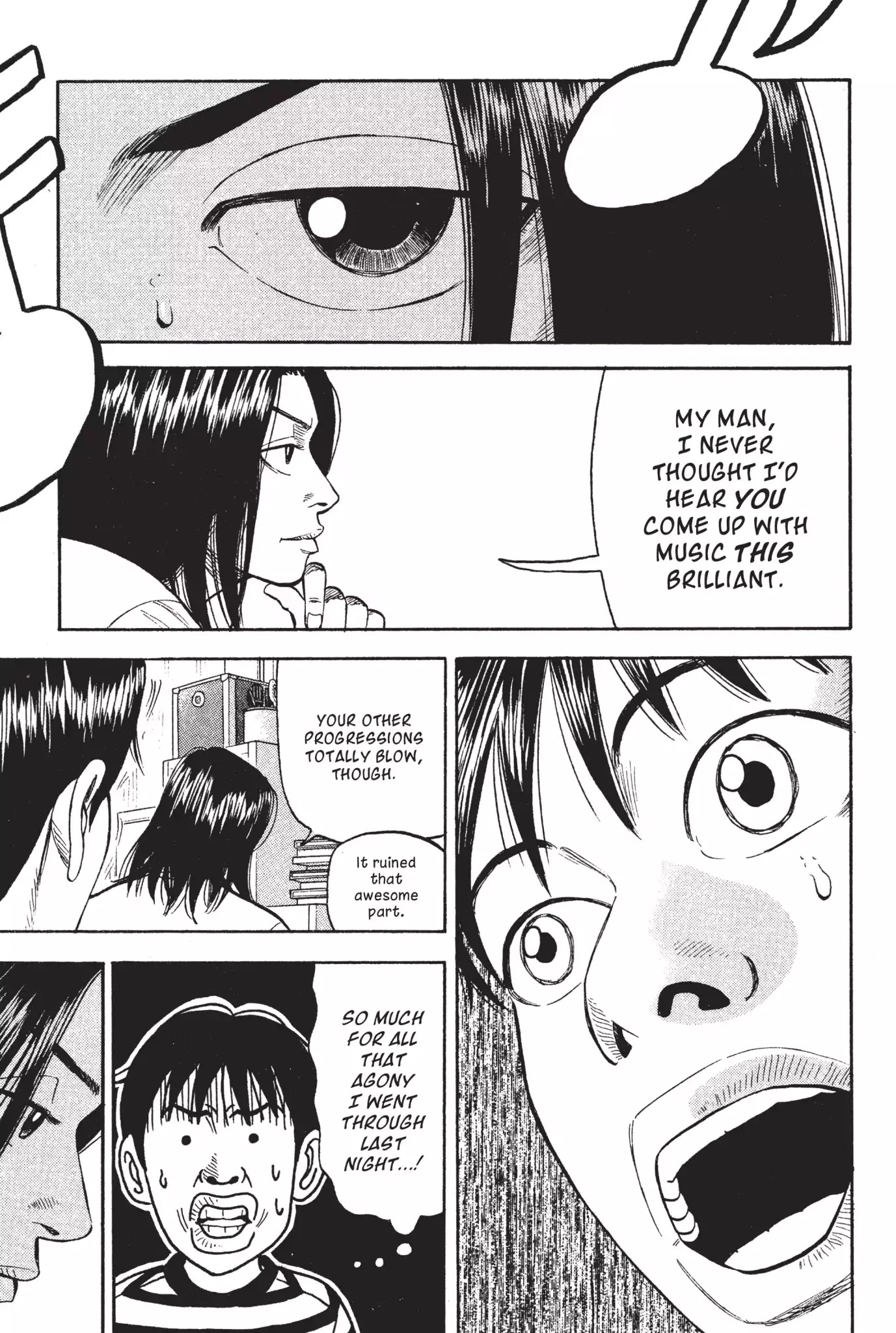 Beck Chapter 24 page 60 - Chapter 24