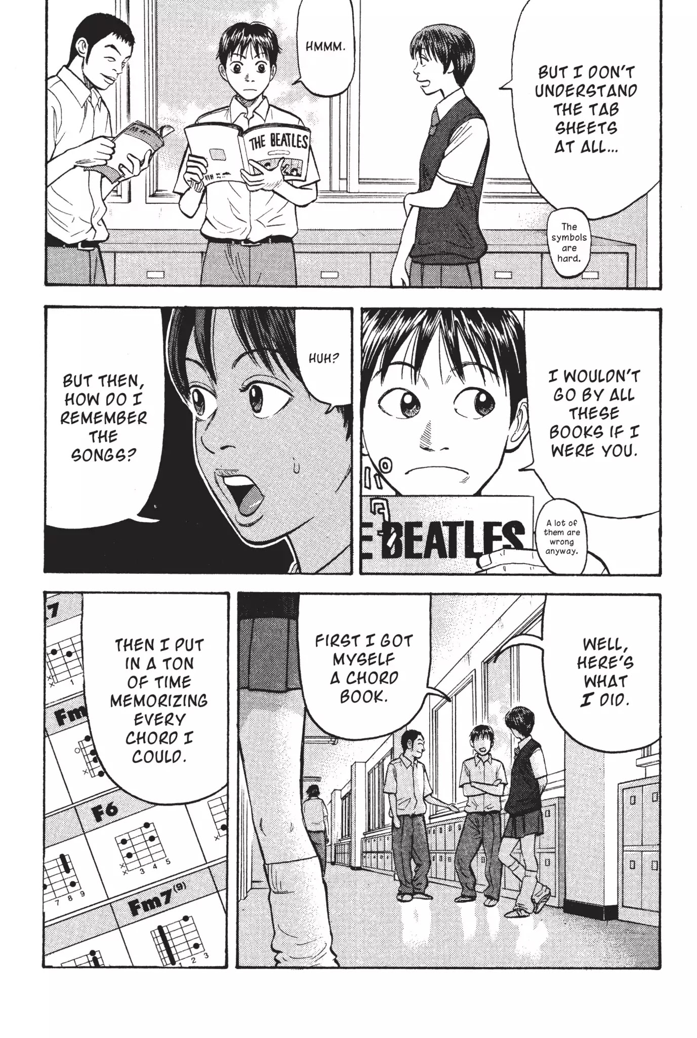 Beck Chapter 24 page 7 - Chapter 24