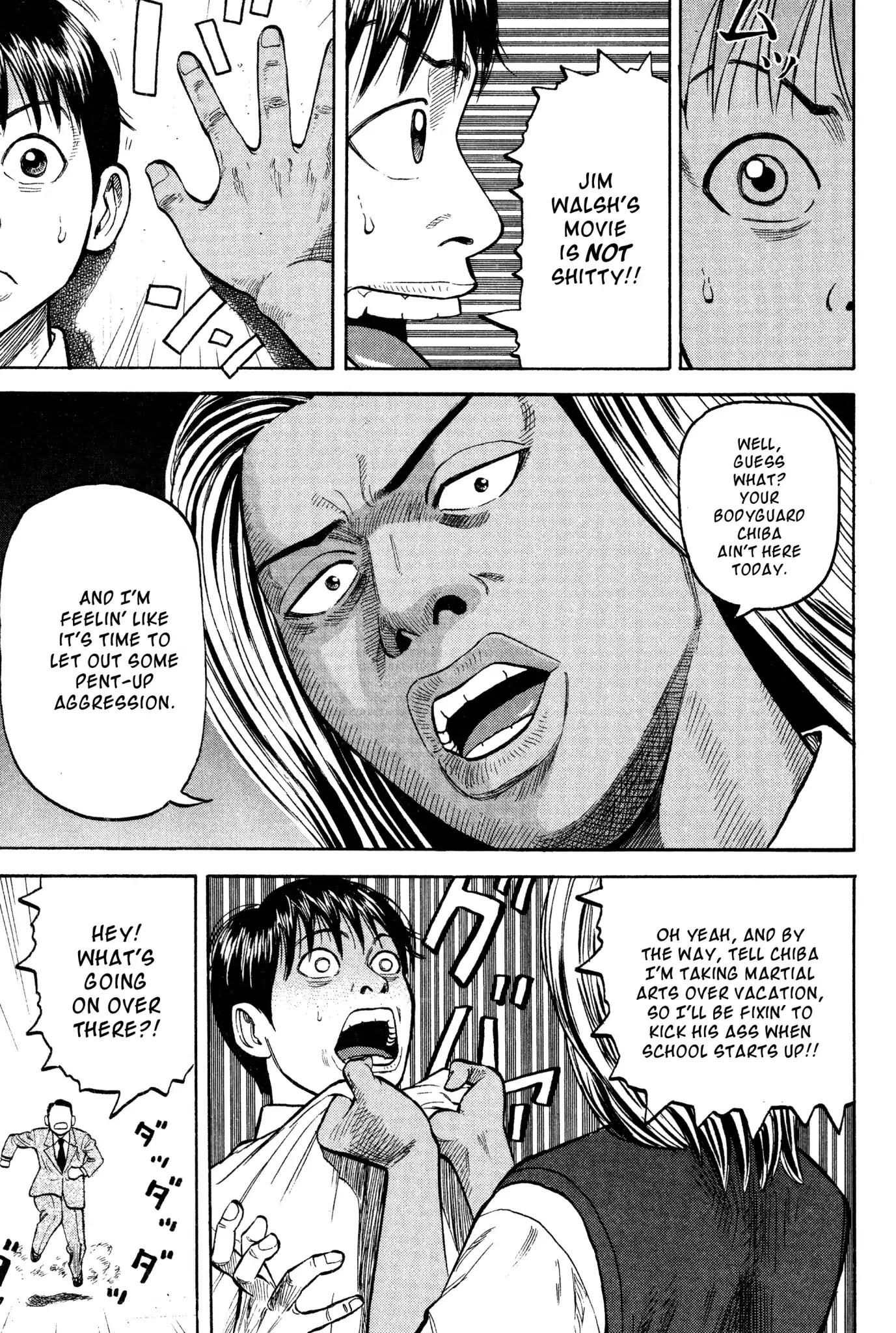 Beck Chapter 25 page 10 - Chapter 25