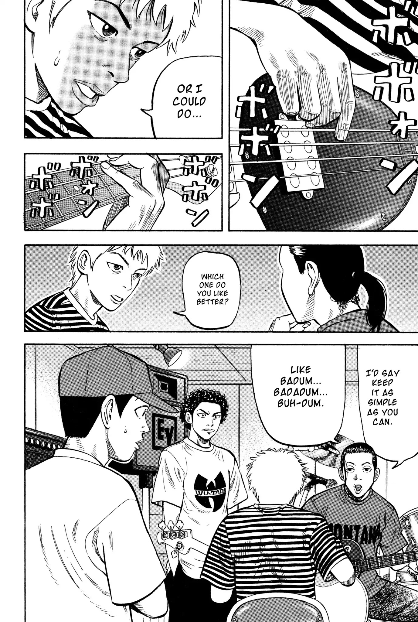 Beck Chapter 25 page 13 - Chapter 25