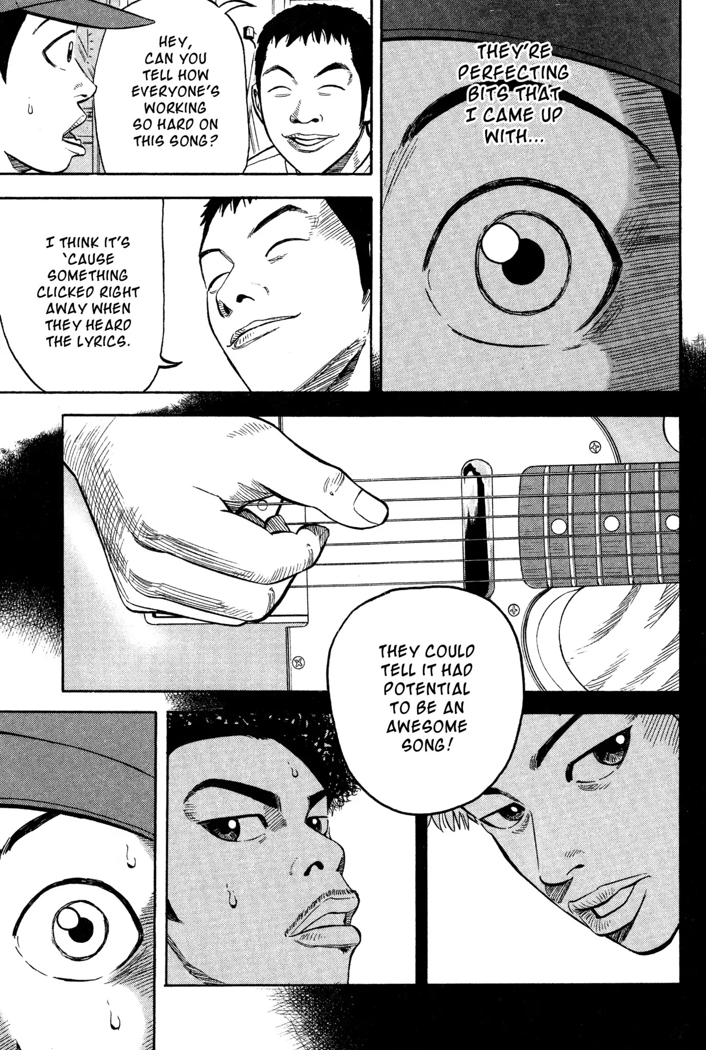 Beck Chapter 25 page 14 - Chapter 25