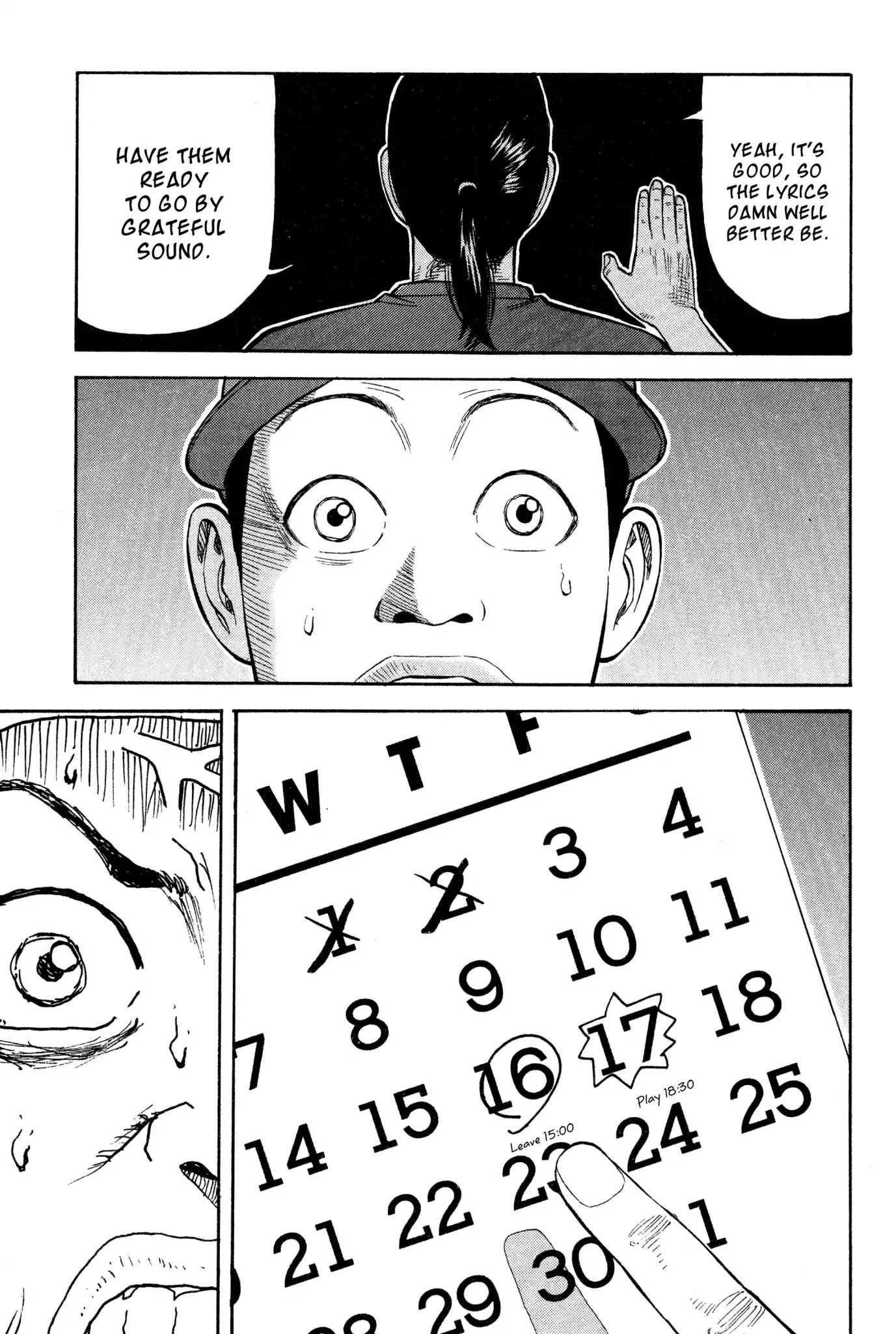 Beck Chapter 25 page 16 - Chapter 25