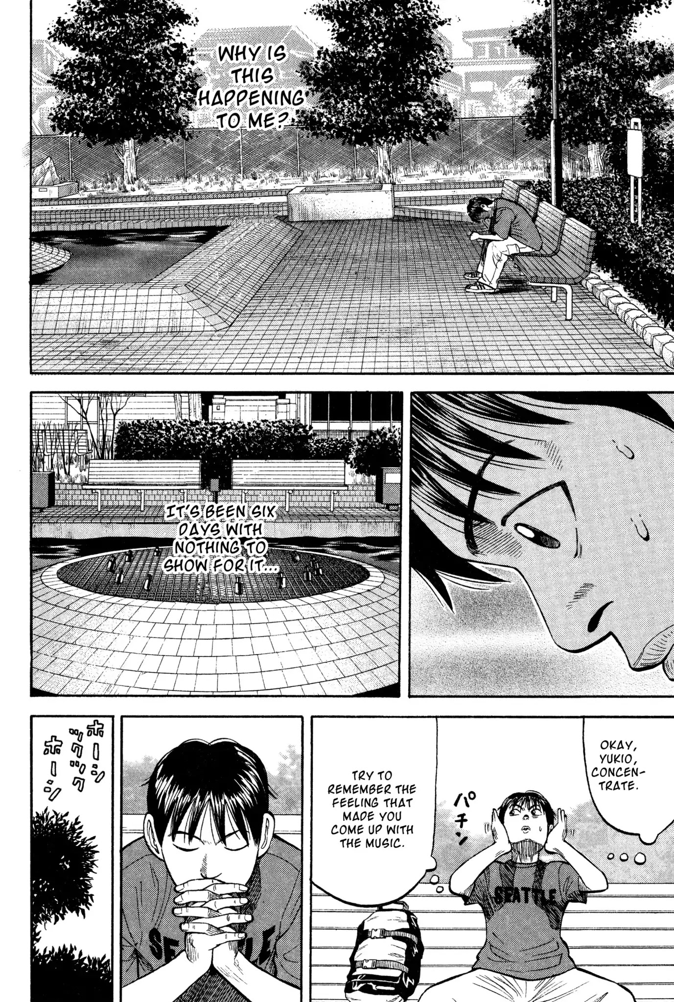 Beck Chapter 25 page 17 - Chapter 25