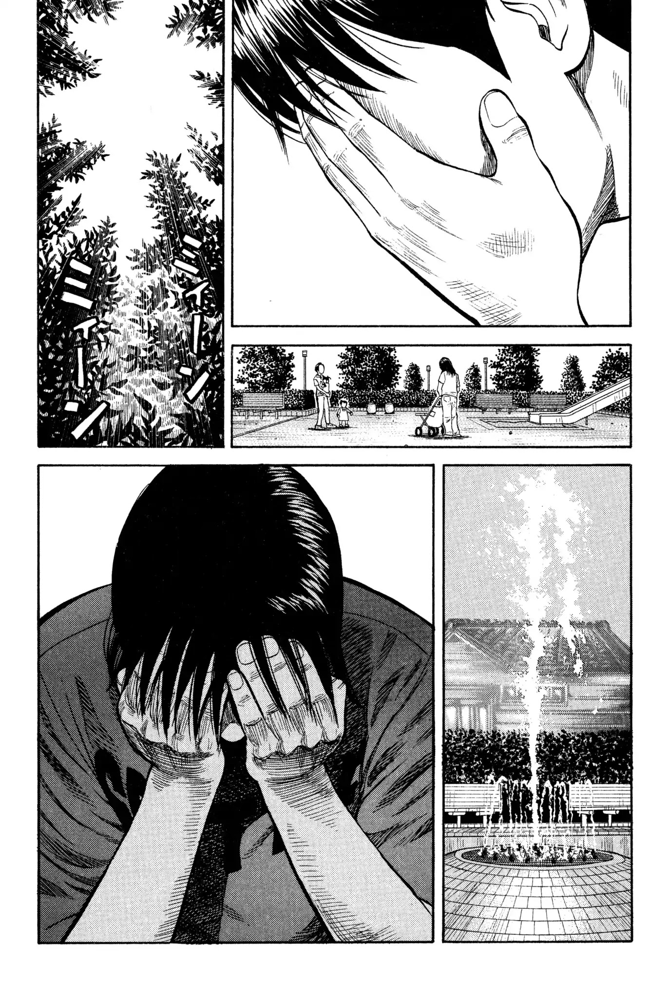 Beck Chapter 25 page 18 - Chapter 25
